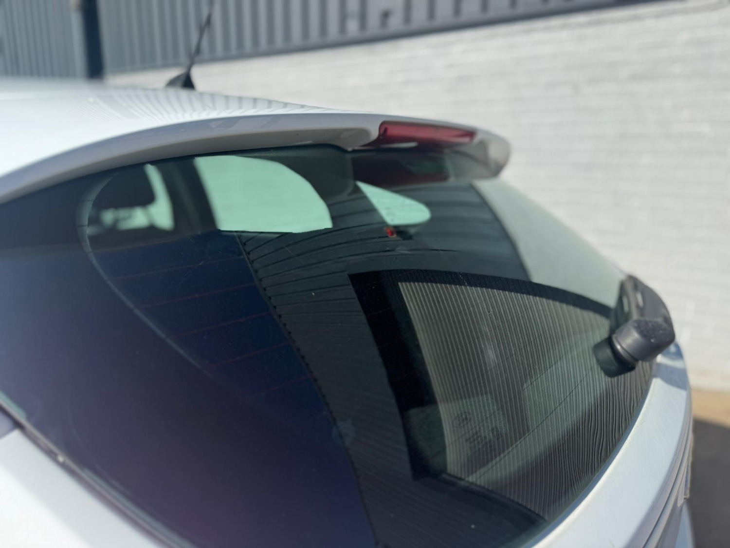 Used Ford Focus 2013 for sale - 77939843: Photo 40