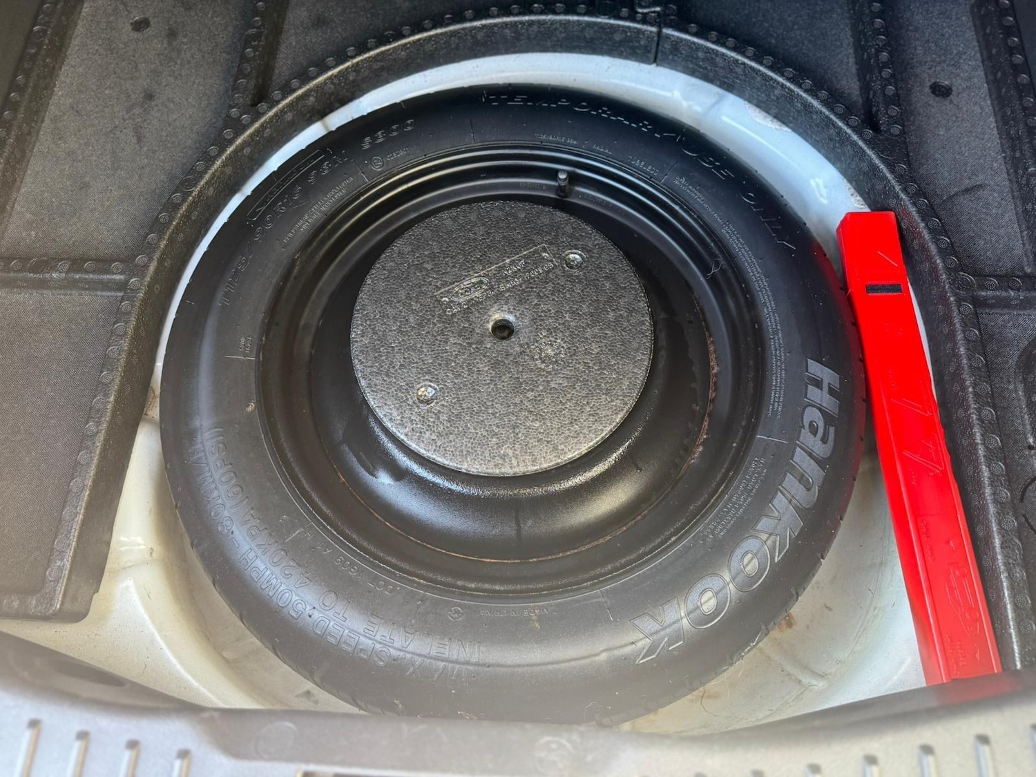 Used Ford Focus 2013 for sale - 77939843: Photo 42