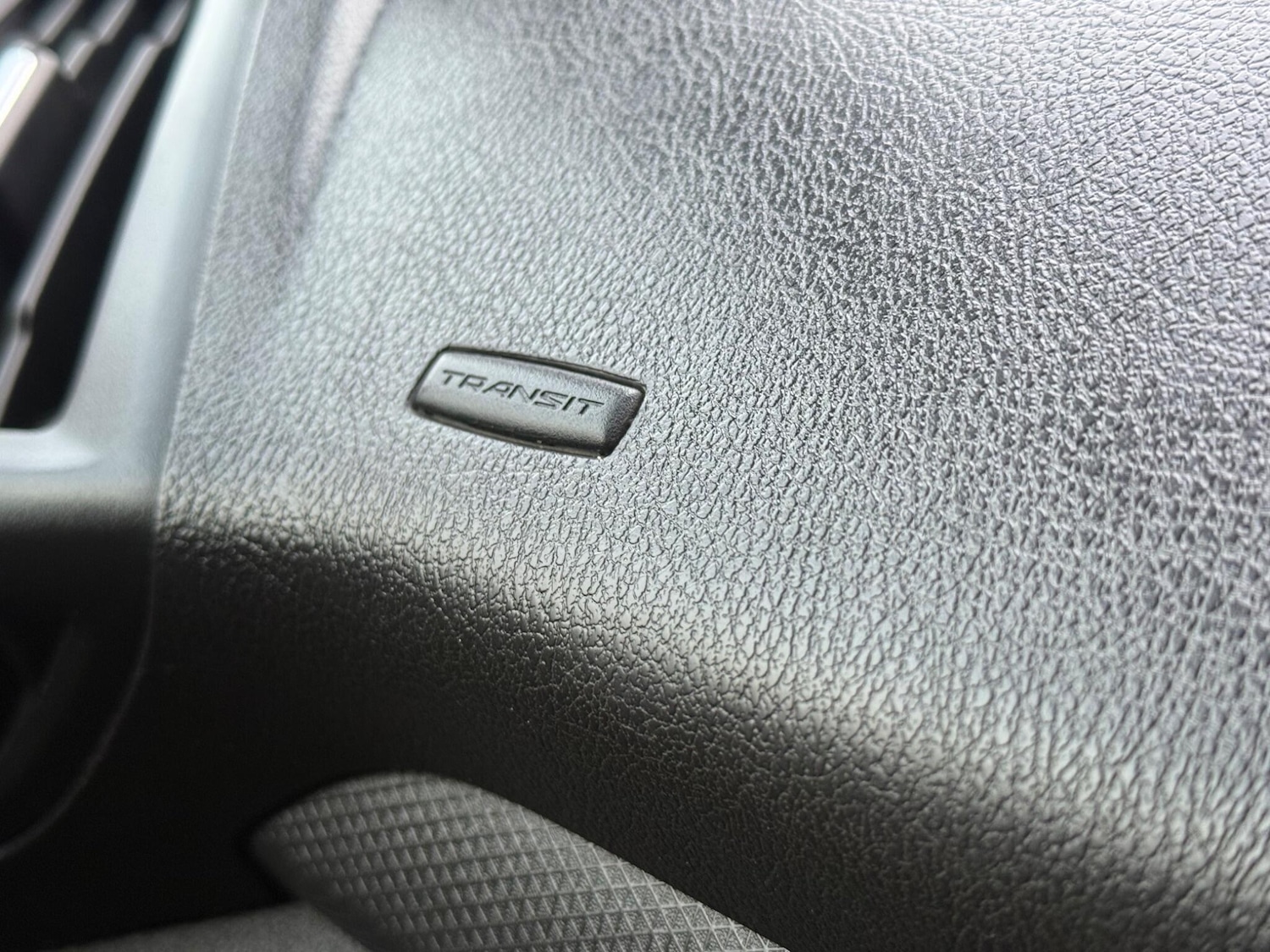 Used Ford Transit Connect 2016 for sale - 76633116: Photo 15