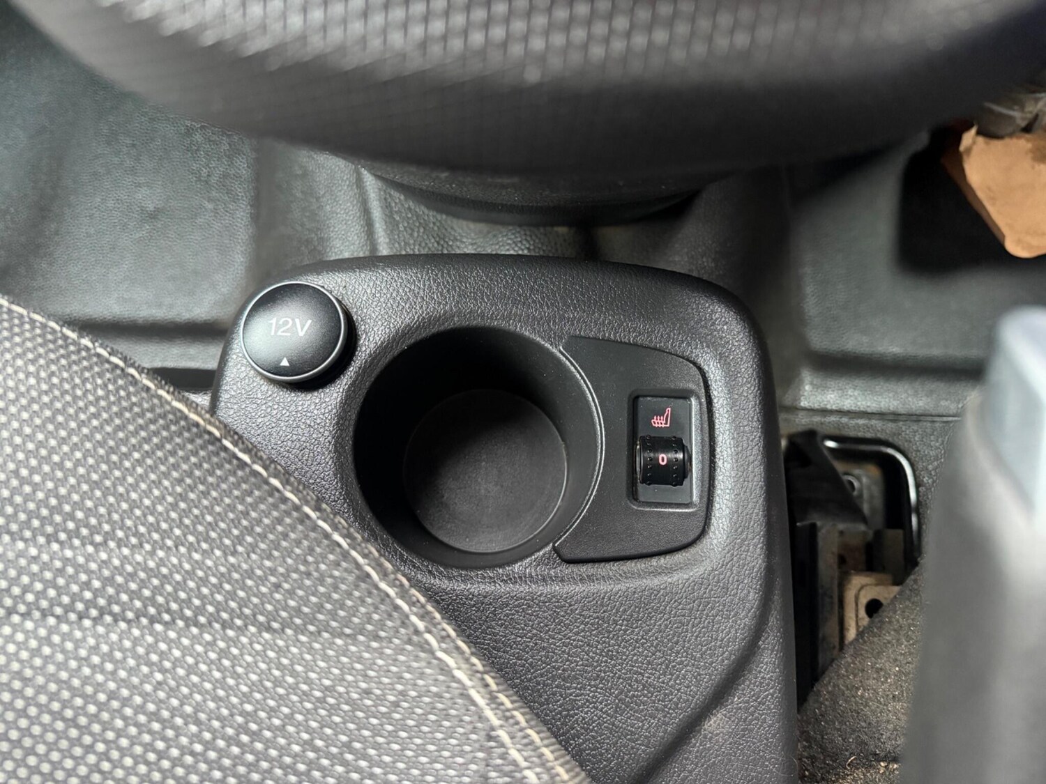 Used Ford Transit Connect 2016 for sale - 76633116: Photo 27