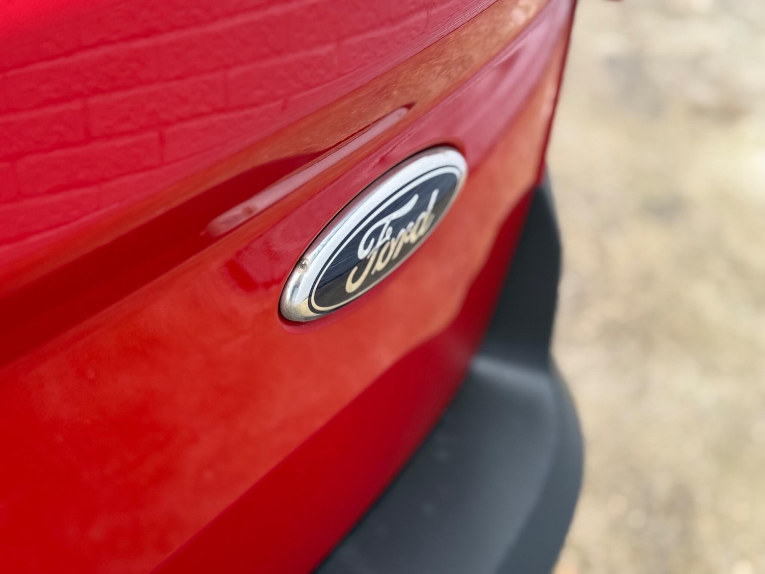 Used Ford Transit Connect 2016 for sale - 76633116: Photo 29