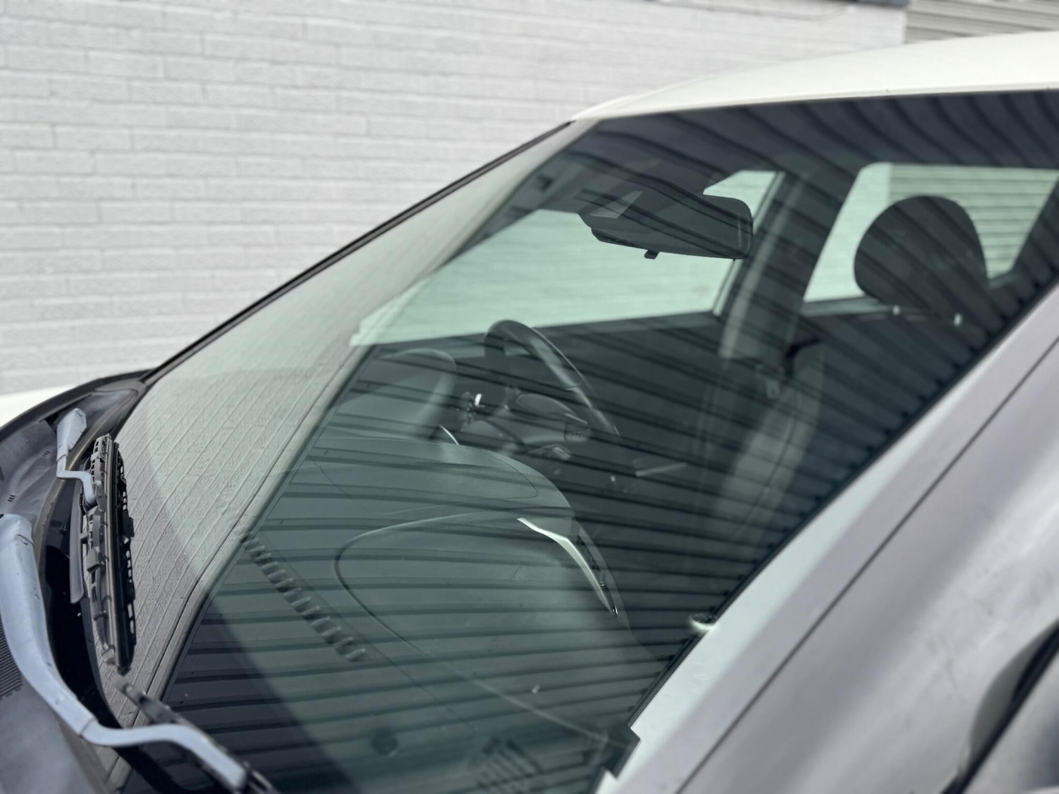 Used Ssangyong Tivoli 2019 for sale - 77611796: Photo 11