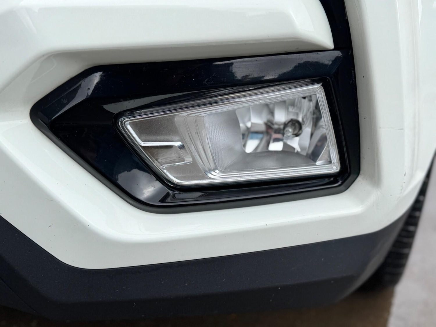 Used Ssangyong Tivoli 2019 for sale - 77611796: Photo 14