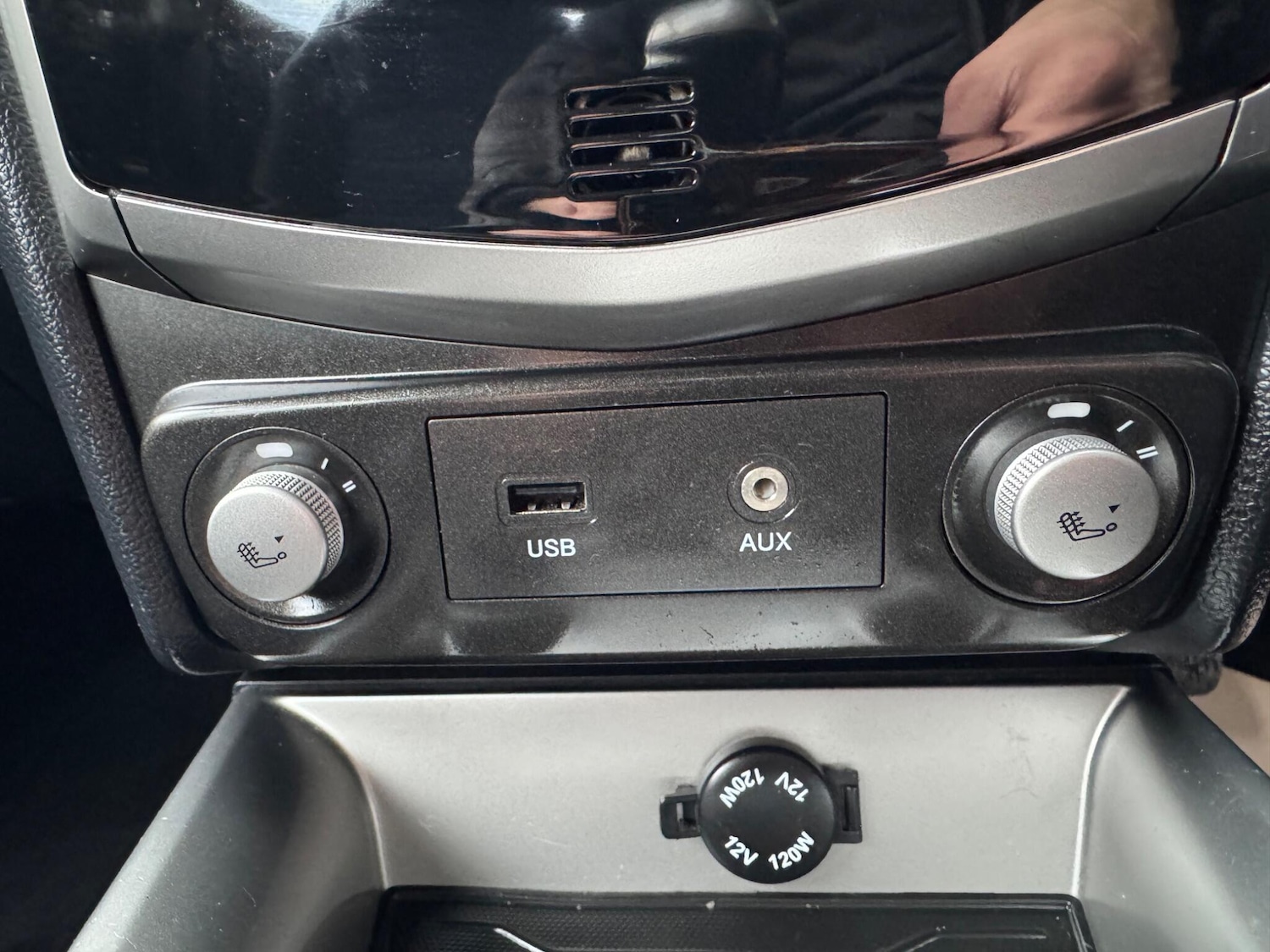 Used Ssangyong Tivoli 2019 for sale - 77611796: Photo 18