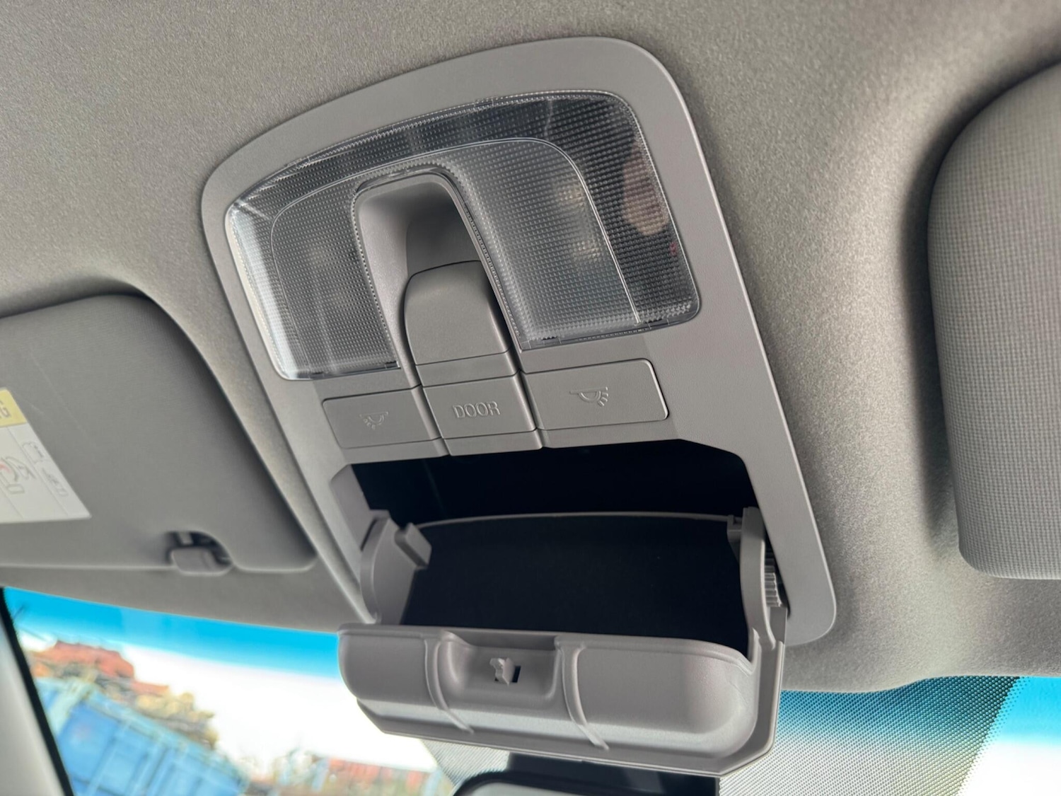 Used Ssangyong Tivoli 2019 for sale - 77611796: Photo 19