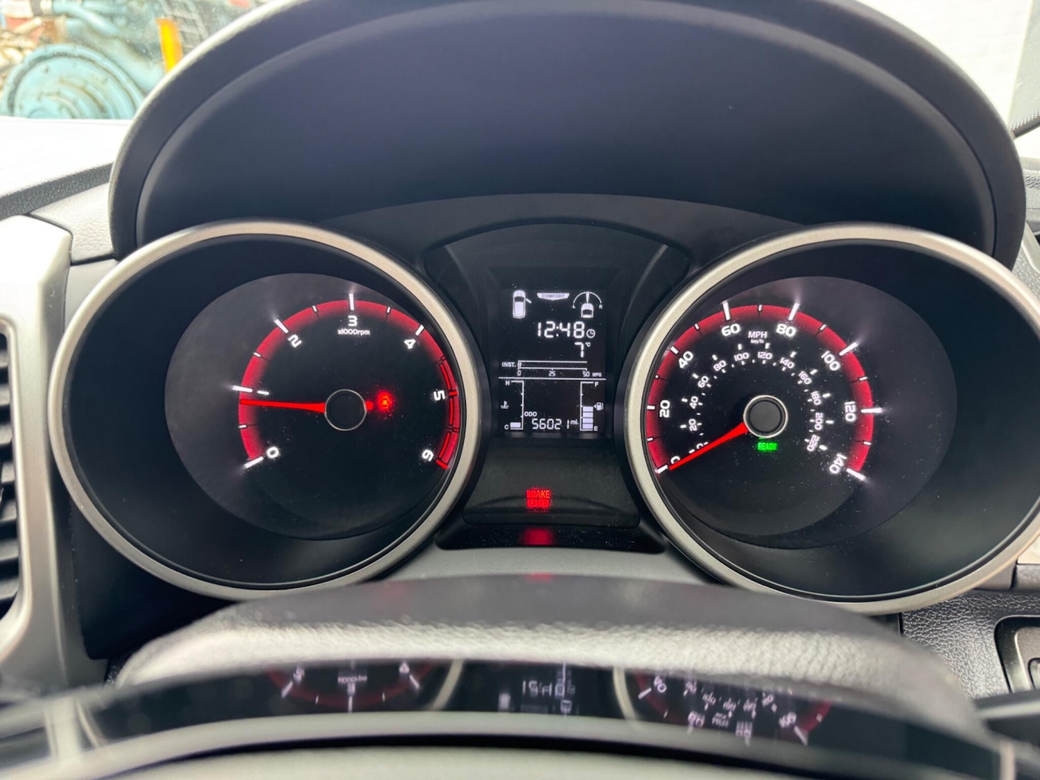 Used Ssangyong Tivoli 2019 for sale - 77611796: Photo 27