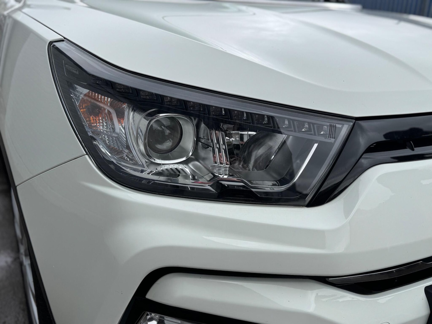 Used Ssangyong Tivoli 2019 for sale - 77611796: Photo 33