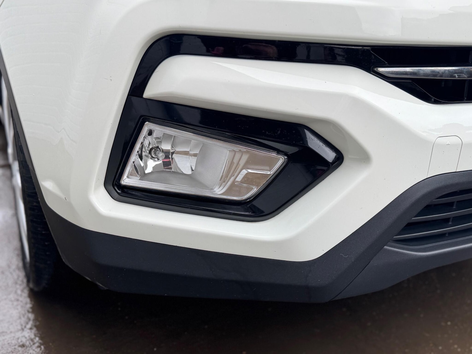 Used Ssangyong Tivoli 2019 for sale - 77611796: Photo 35