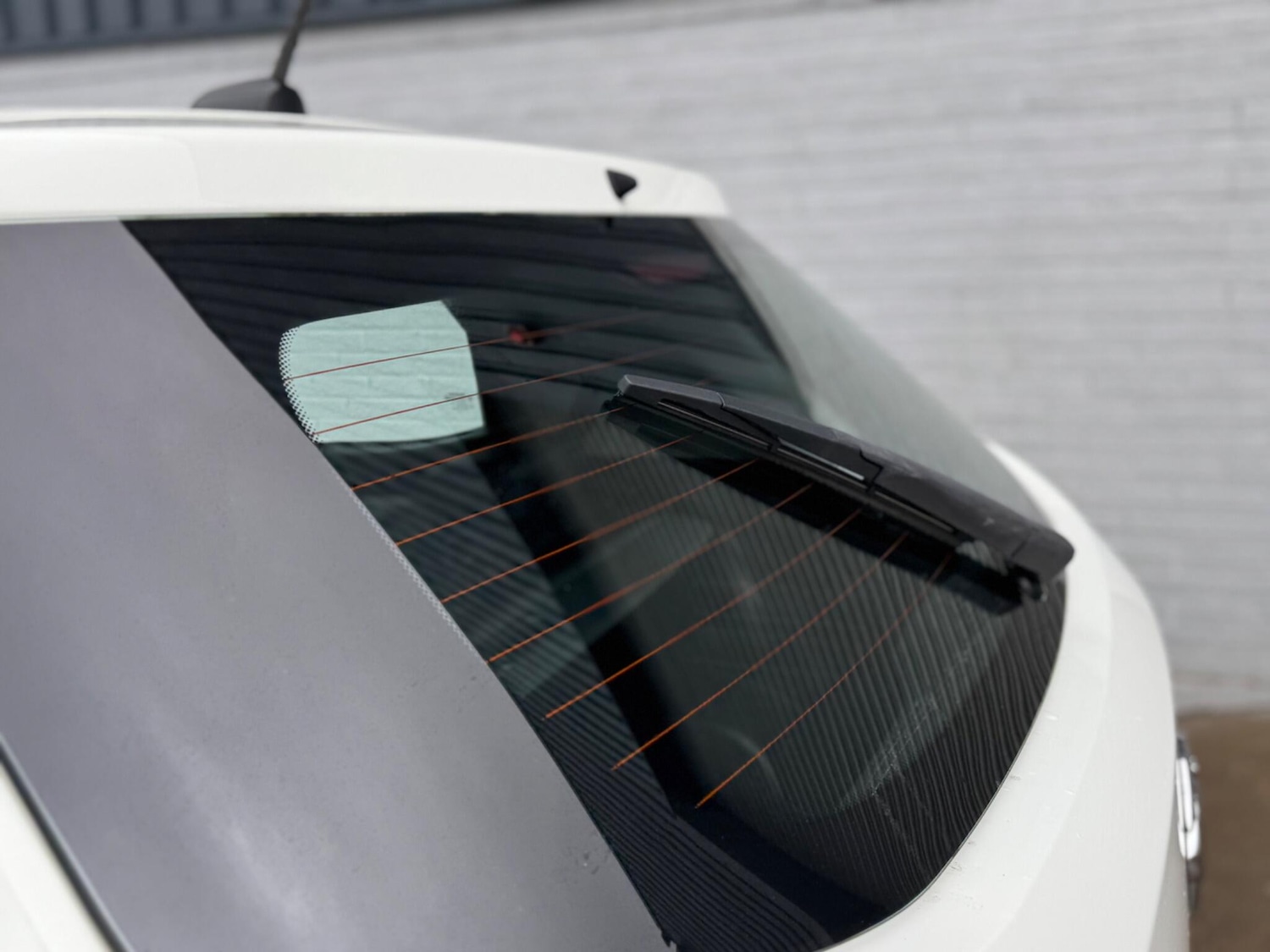 Used Ssangyong Tivoli 2019 for sale - 77611796: Photo 39