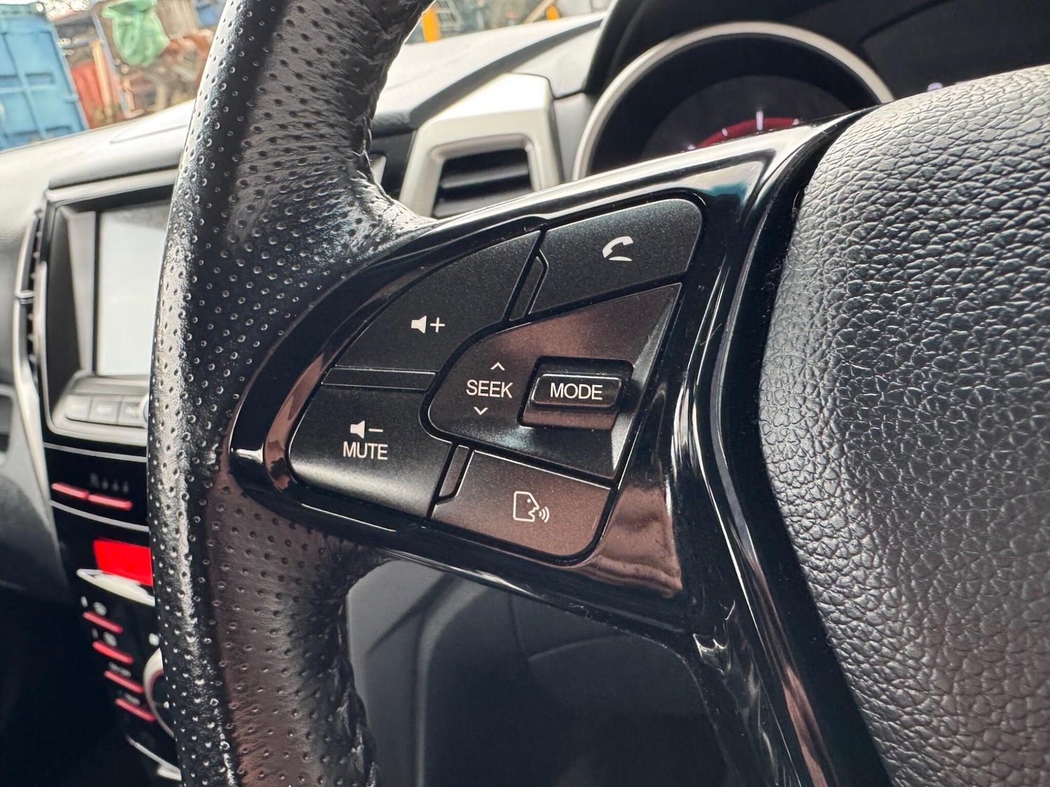 Used Ssangyong Tivoli 2019 for sale - 77611796: Photo 43