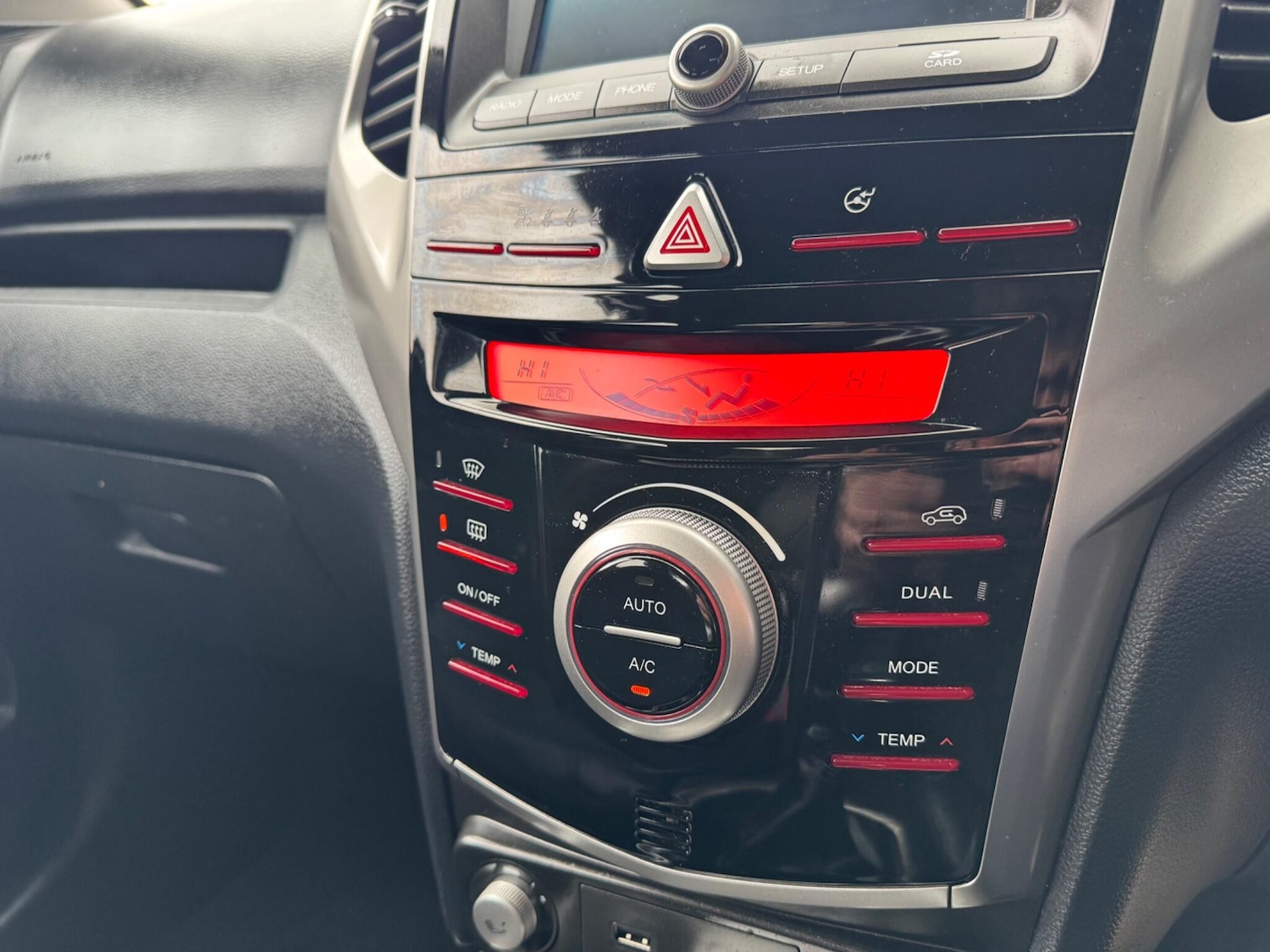 Used Ssangyong Tivoli 2019 for sale - 77611796: Photo 44