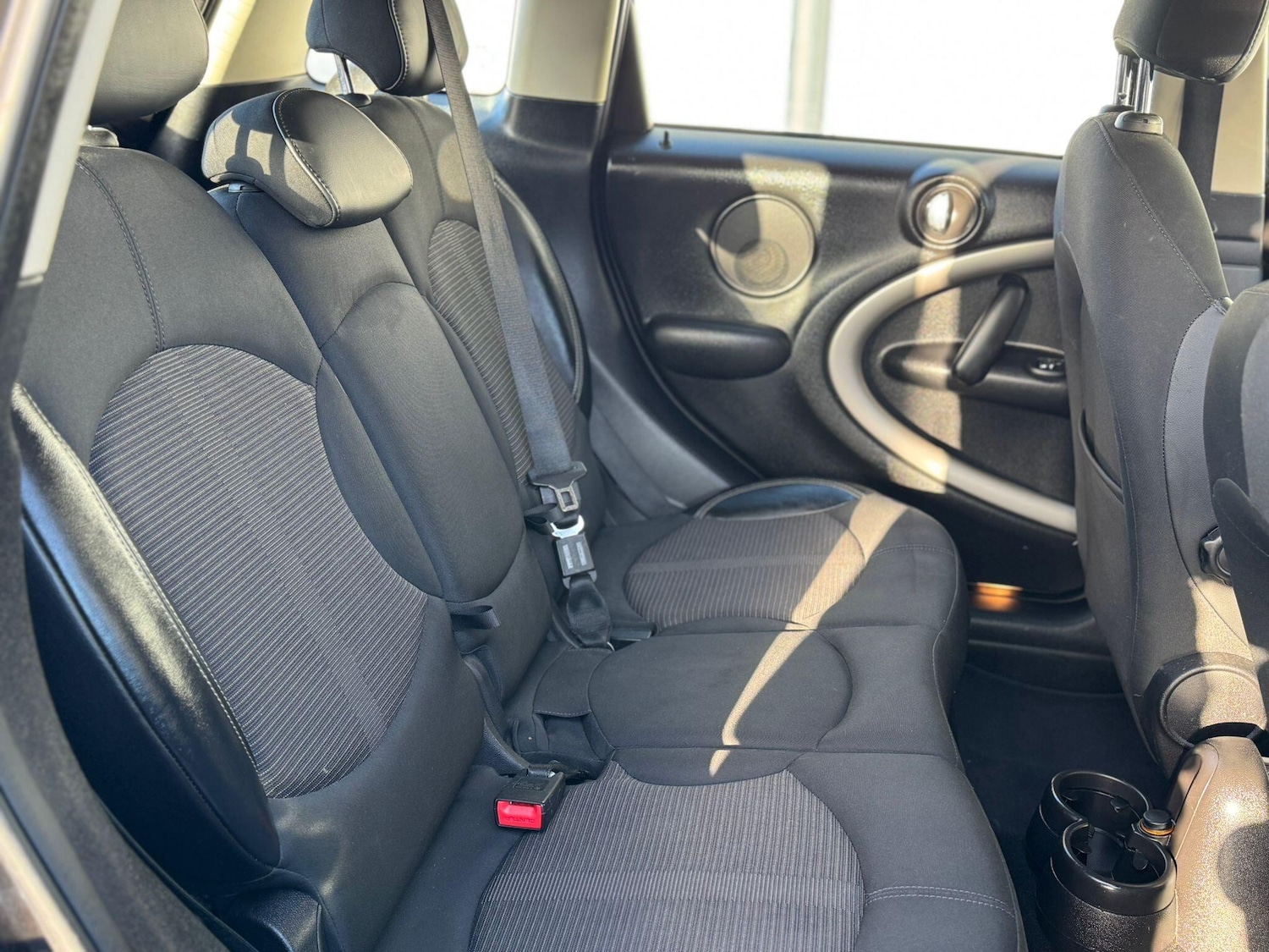 Used MINI Countryman 2015 for sale - 77315348: Photo 10