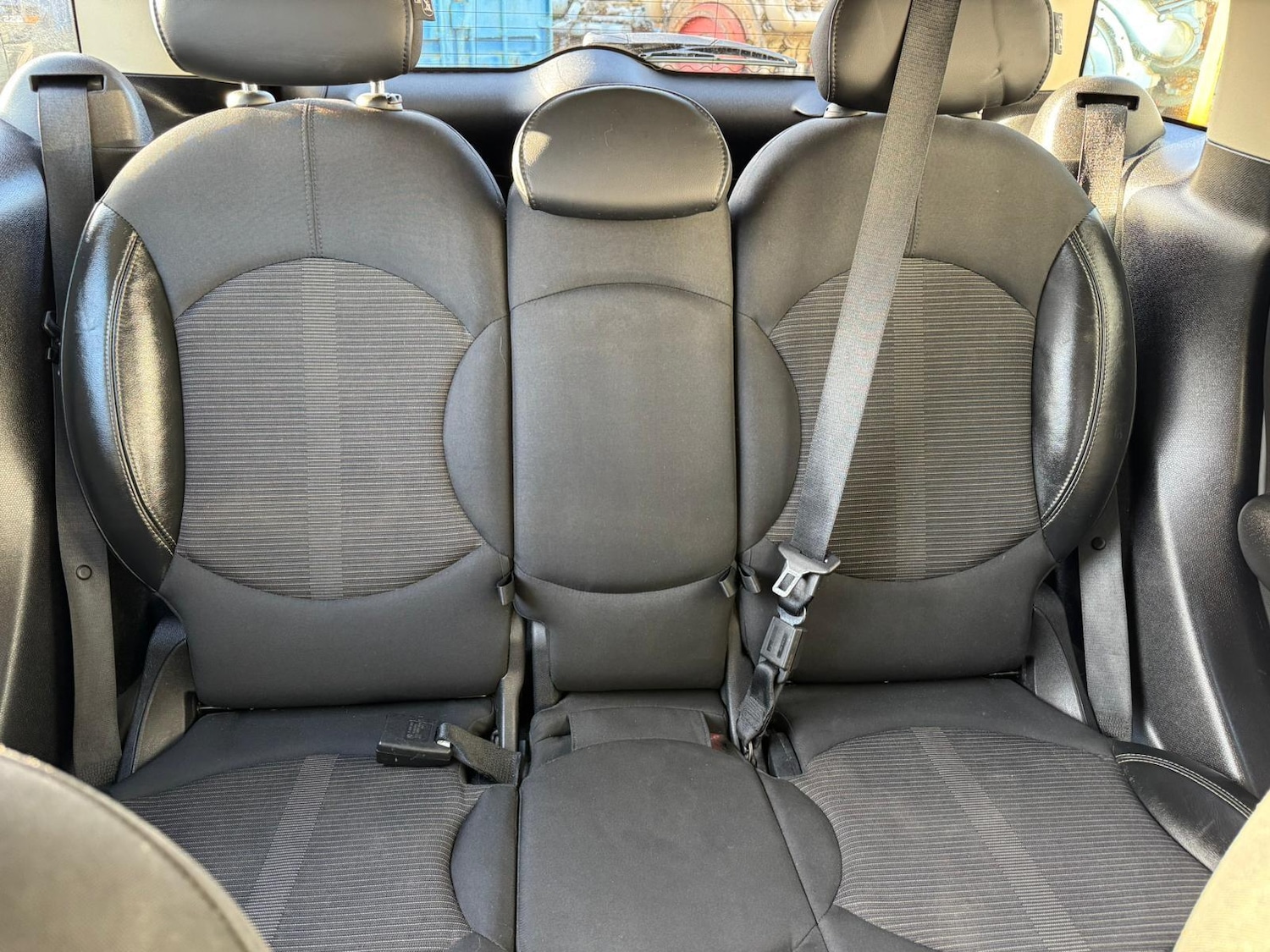 Used MINI Countryman 2015 for sale - 77315348: Photo 11