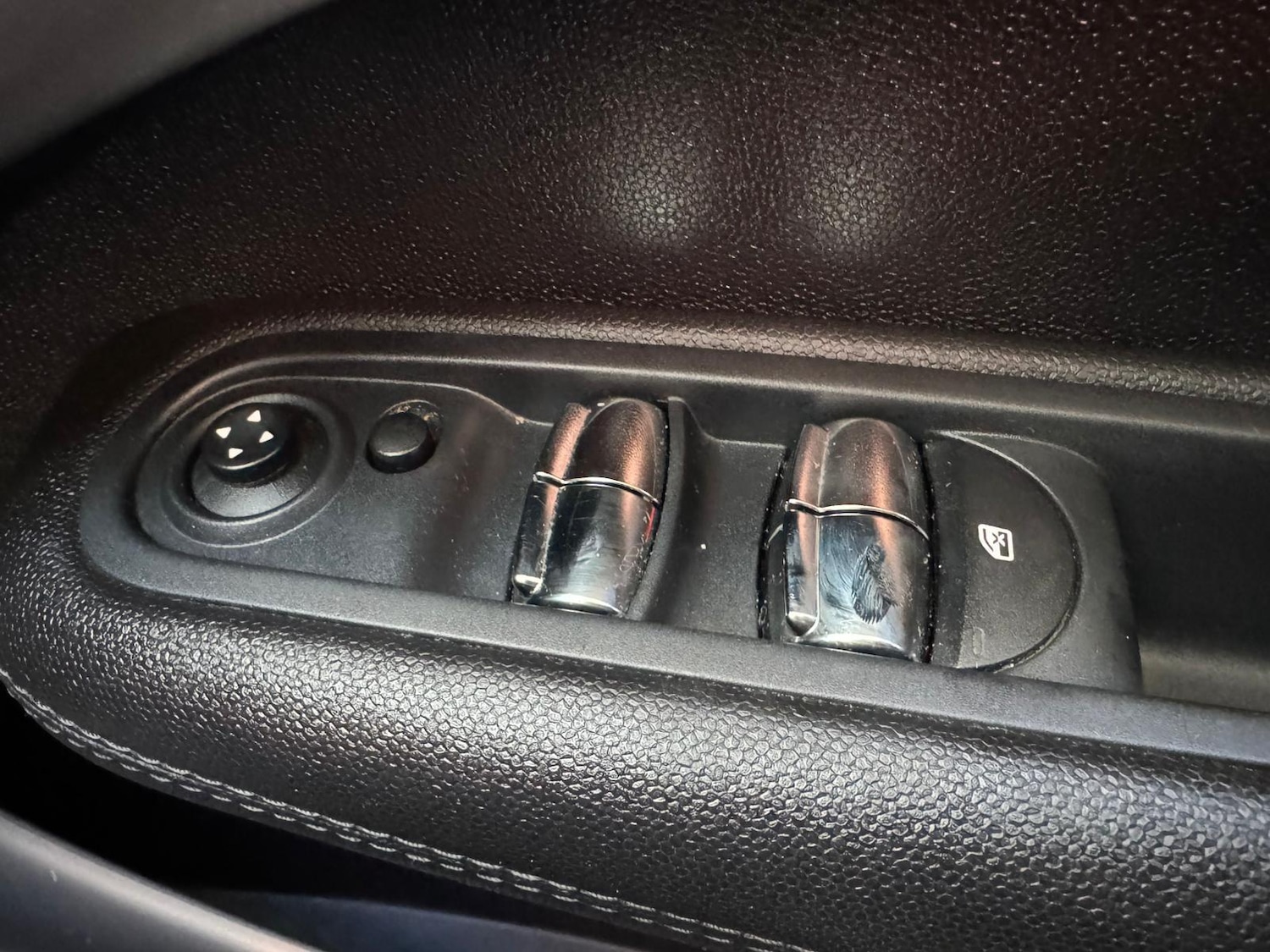 Used MINI Countryman 2015 for sale - 77315348: Photo 12