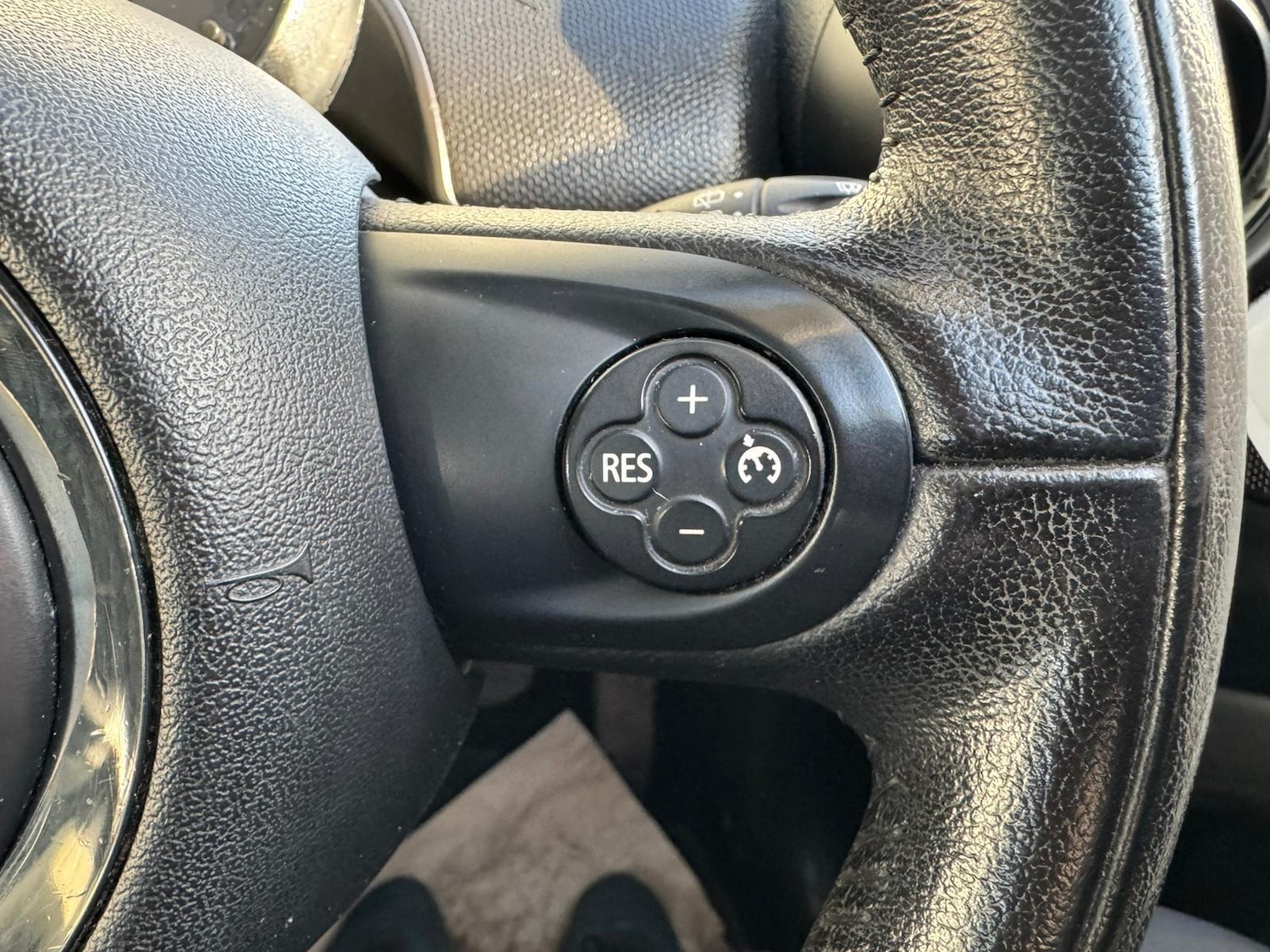 Used MINI Countryman 2015 for sale - 77315348: Photo 13