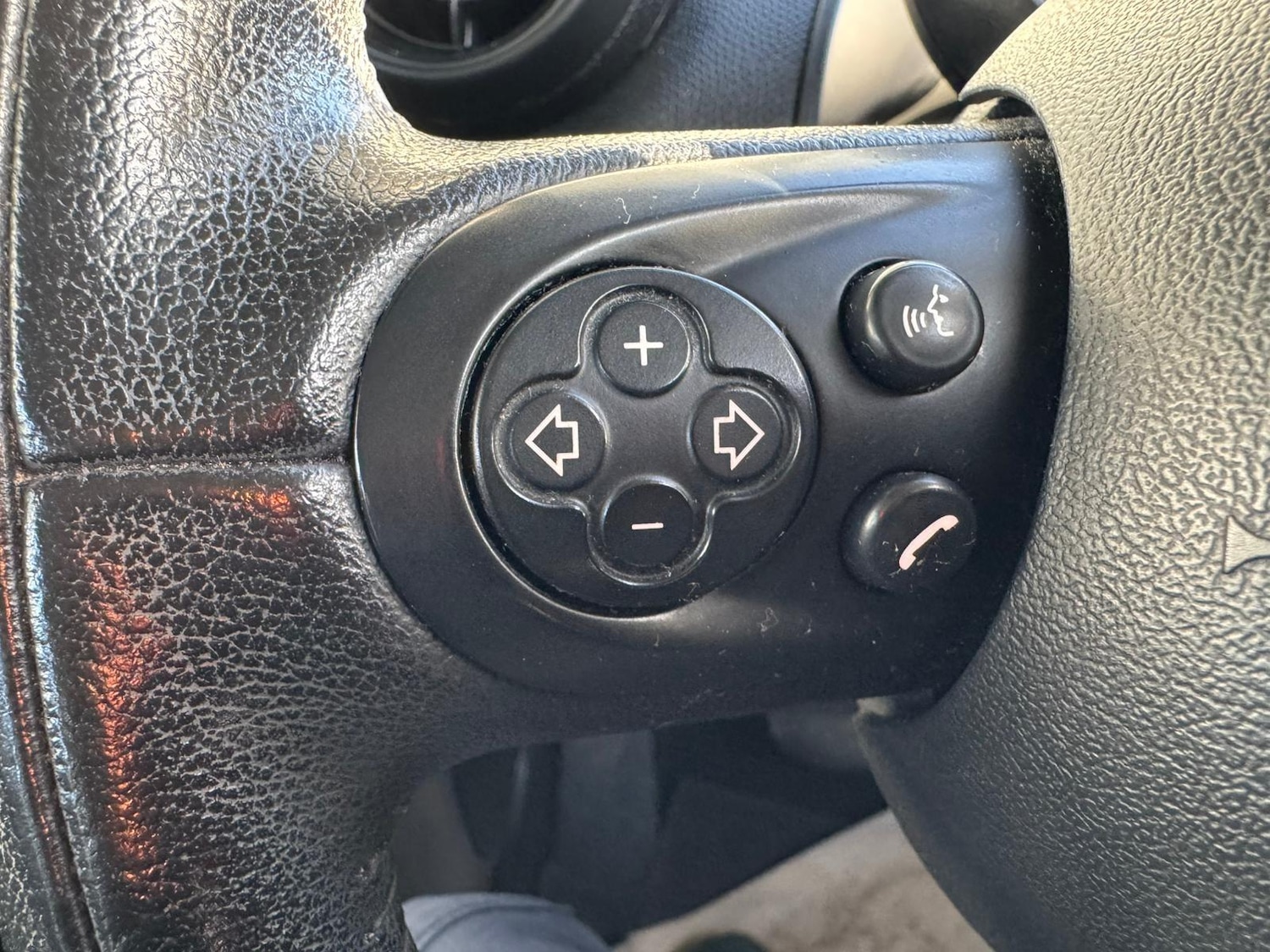 Used MINI Countryman 2015 for sale - 77315348: Photo 14