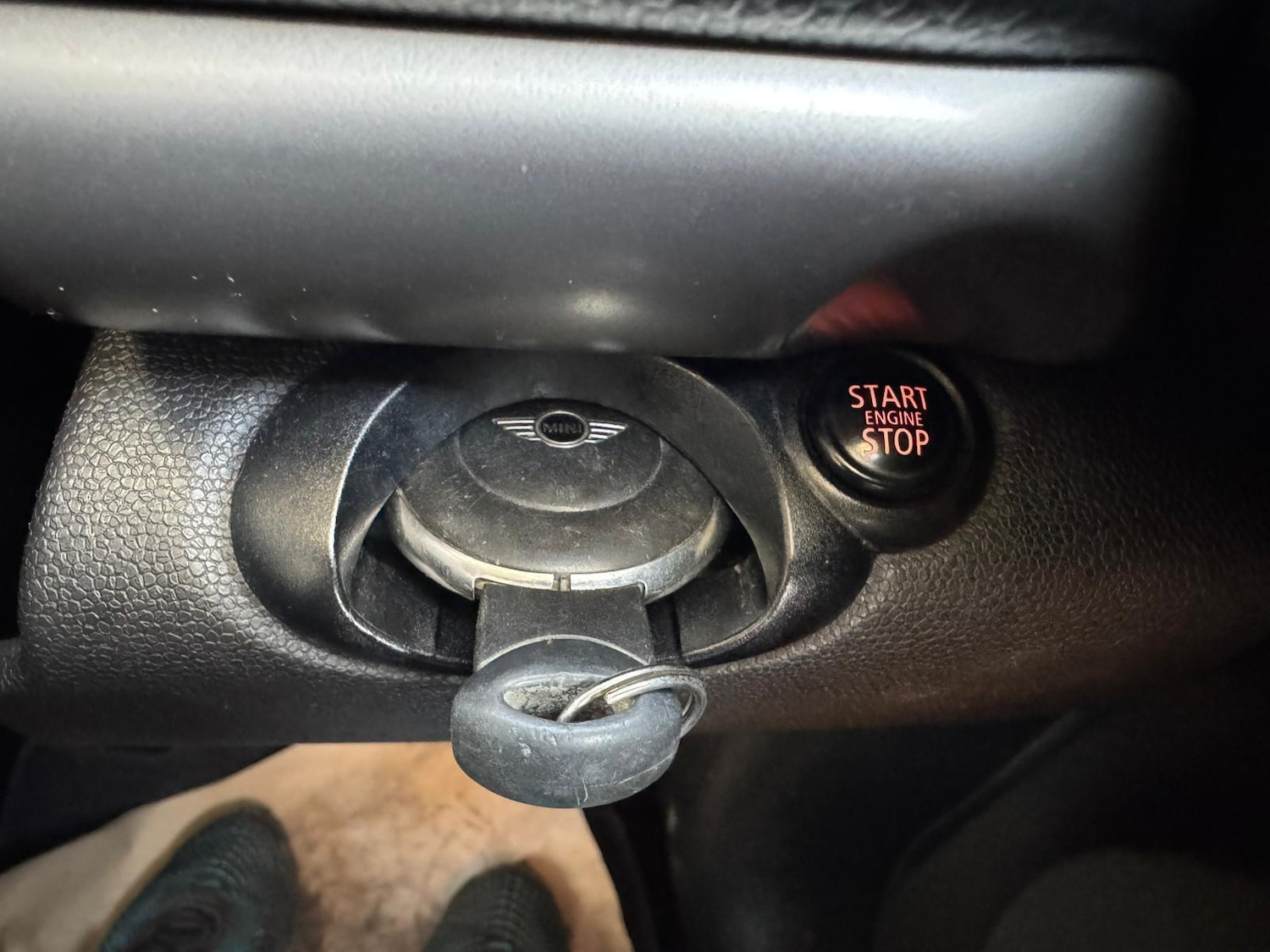 Used MINI Countryman 2015 for sale - 77315348: Photo 15