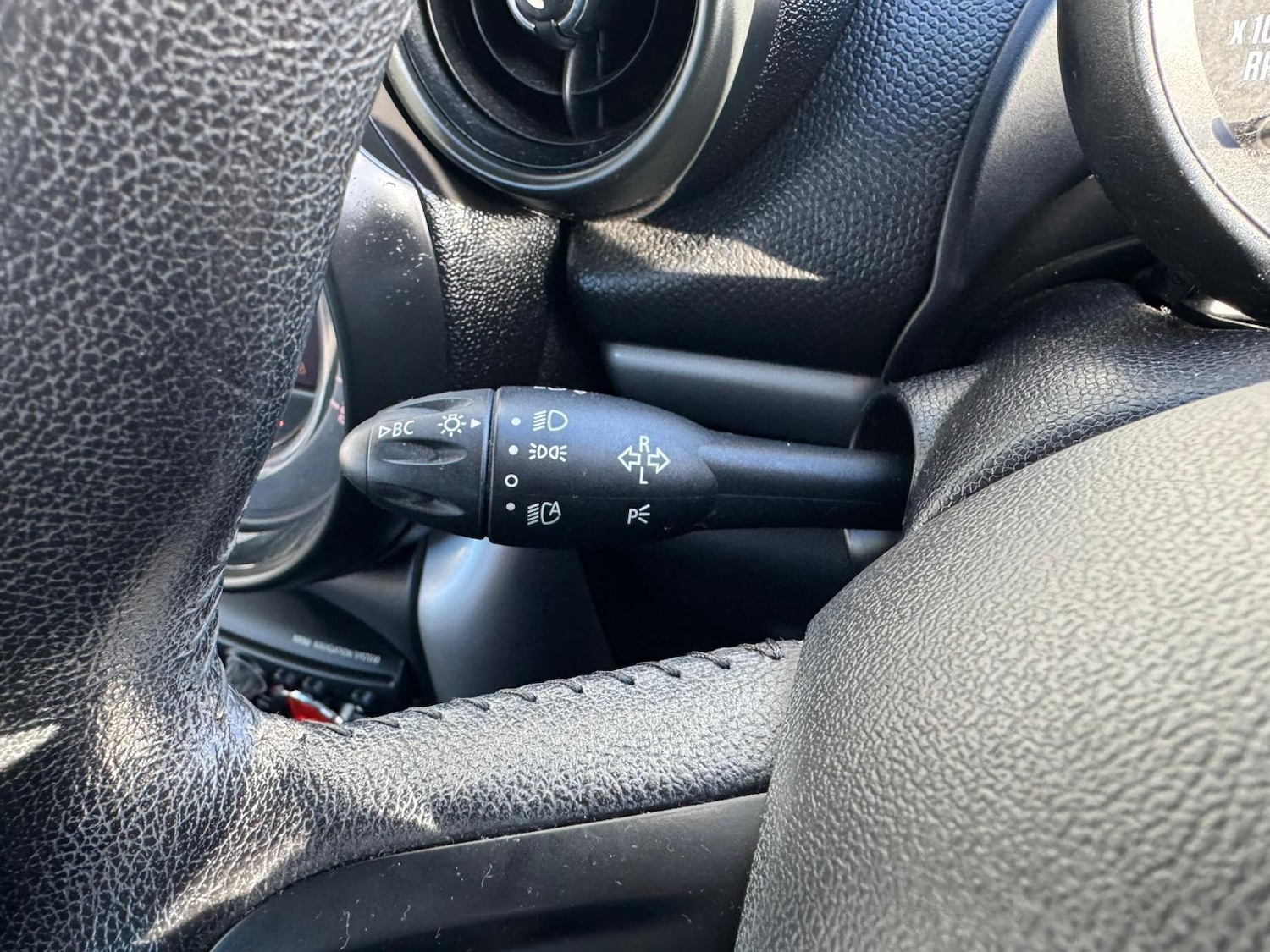 Used MINI Countryman 2015 for sale - 77315348: Photo 16