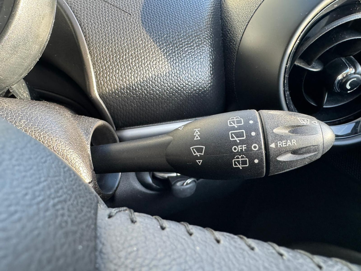 Used MINI Countryman 2015 for sale - 77315348: Photo 17