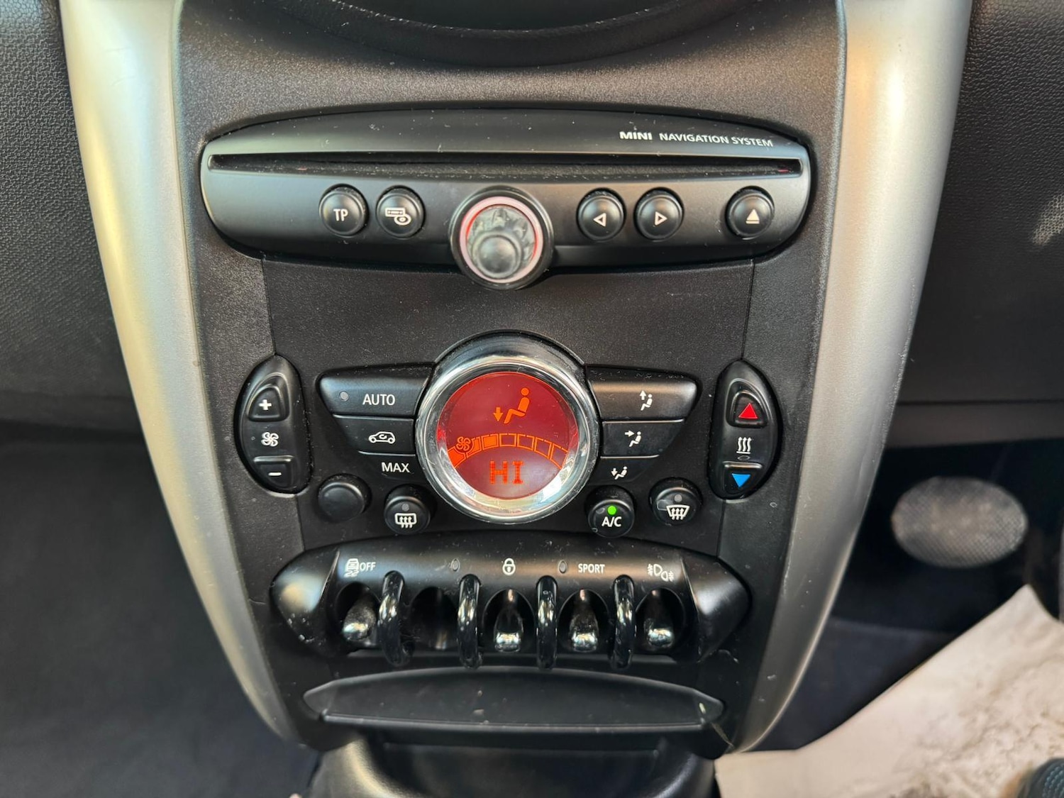 Used MINI Countryman 2015 for sale - 77315348: Photo 18