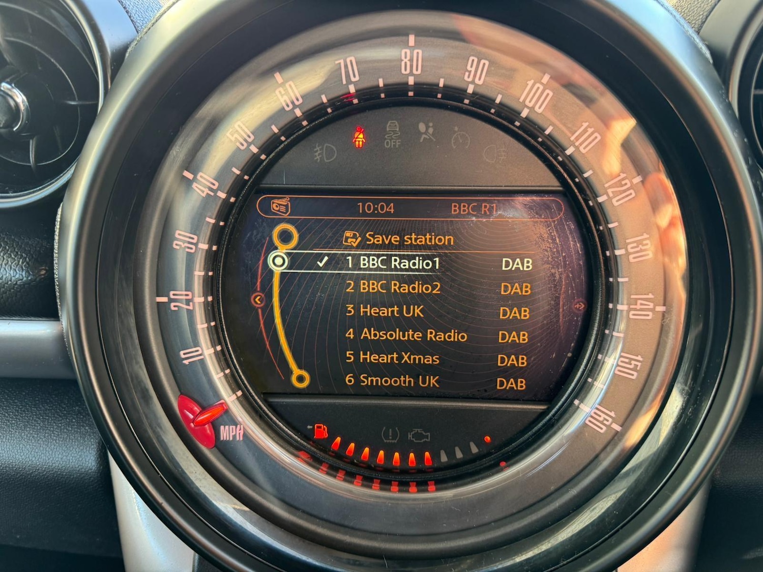 Used MINI Countryman 2015 for sale - 77315348: Photo 26