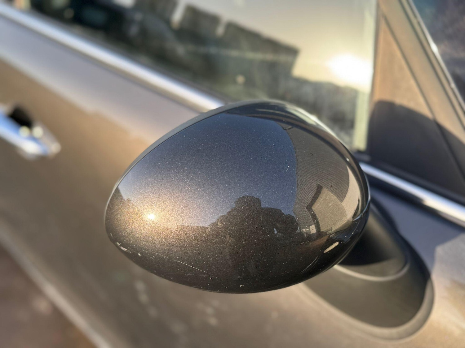 Used MINI Countryman 2015 for sale - 77315348: Photo 27