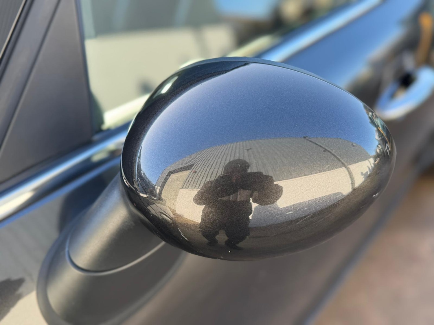 Used MINI Countryman 2015 for sale - 77315348: Photo 28