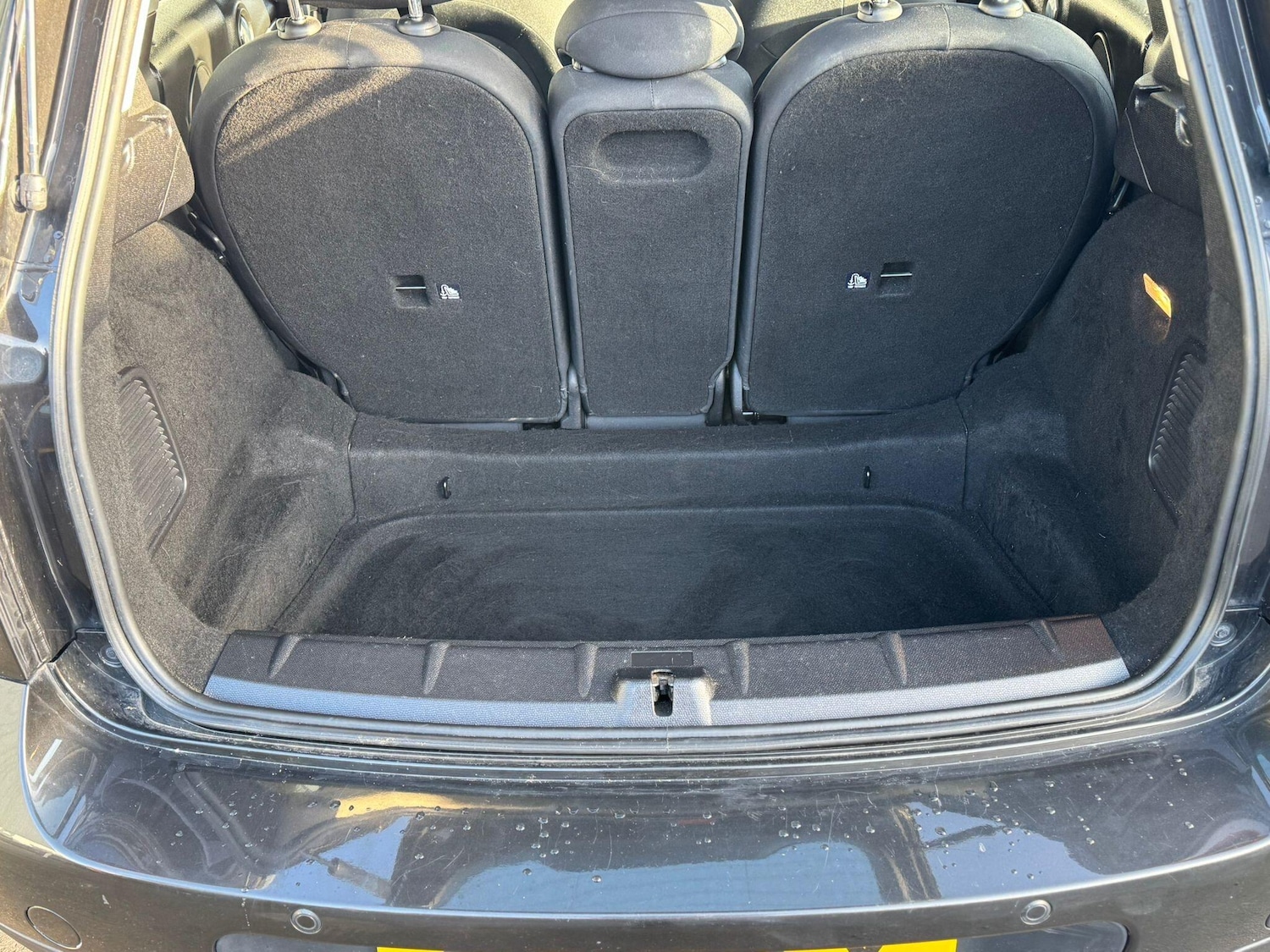 Used MINI Countryman 2015 for sale - 77315348: Photo 29