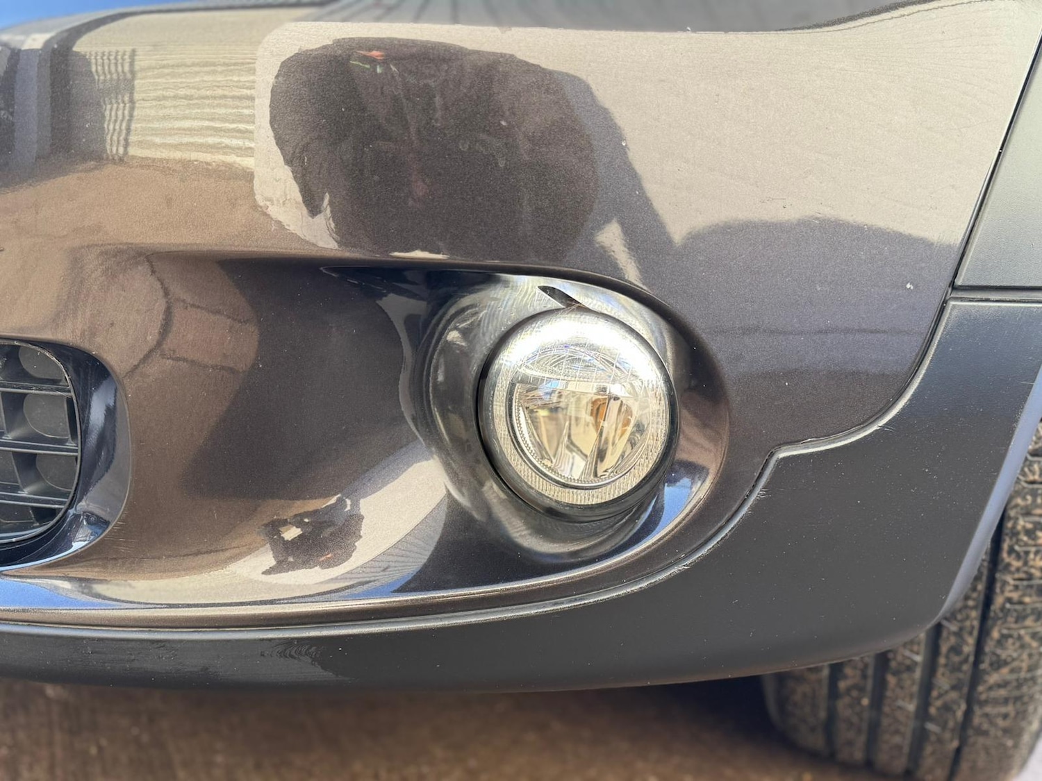 Used MINI Countryman 2015 for sale - 77315348: Photo 36