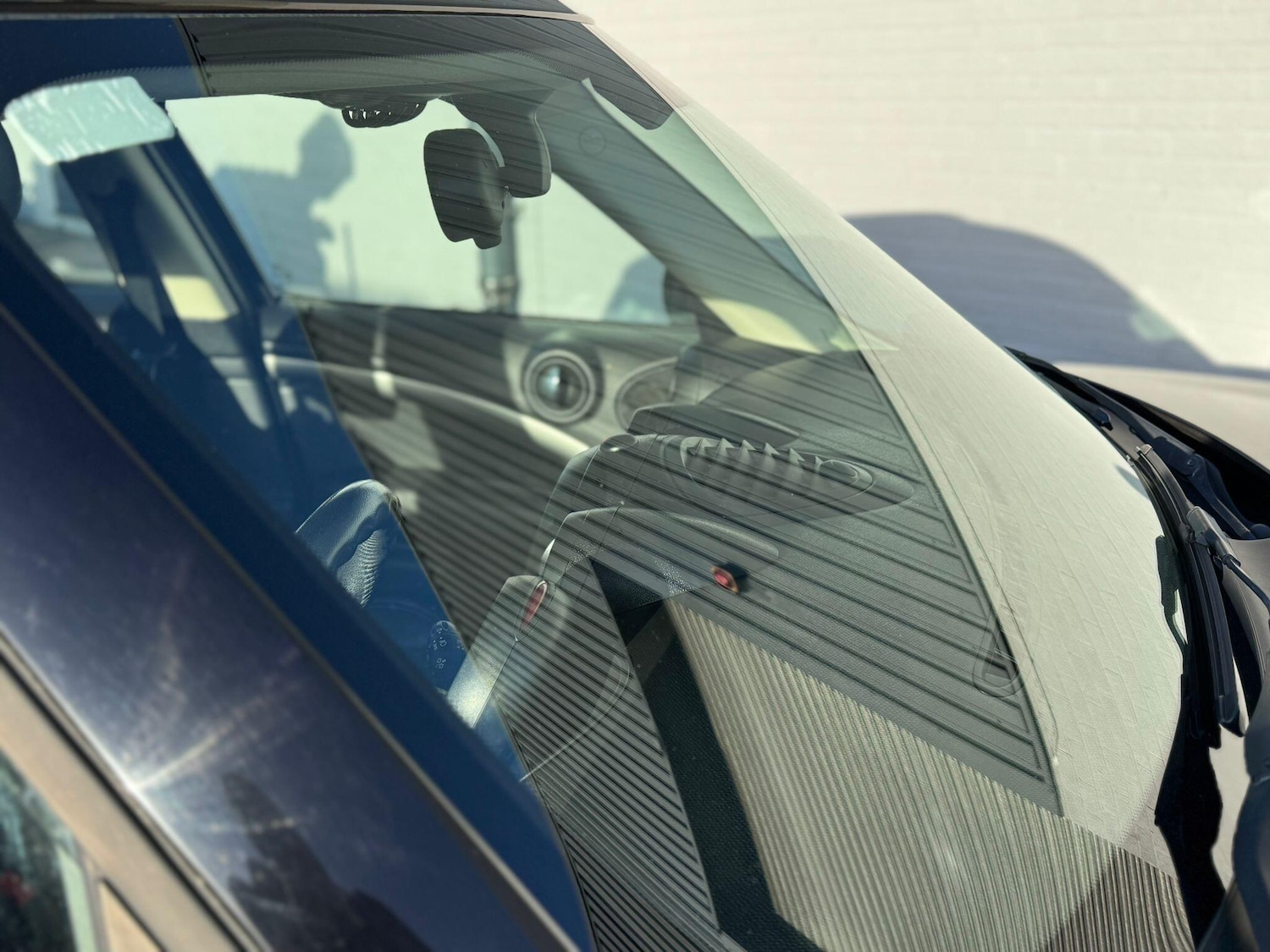 Used MINI Countryman 2015 for sale - 77315348: Photo 37