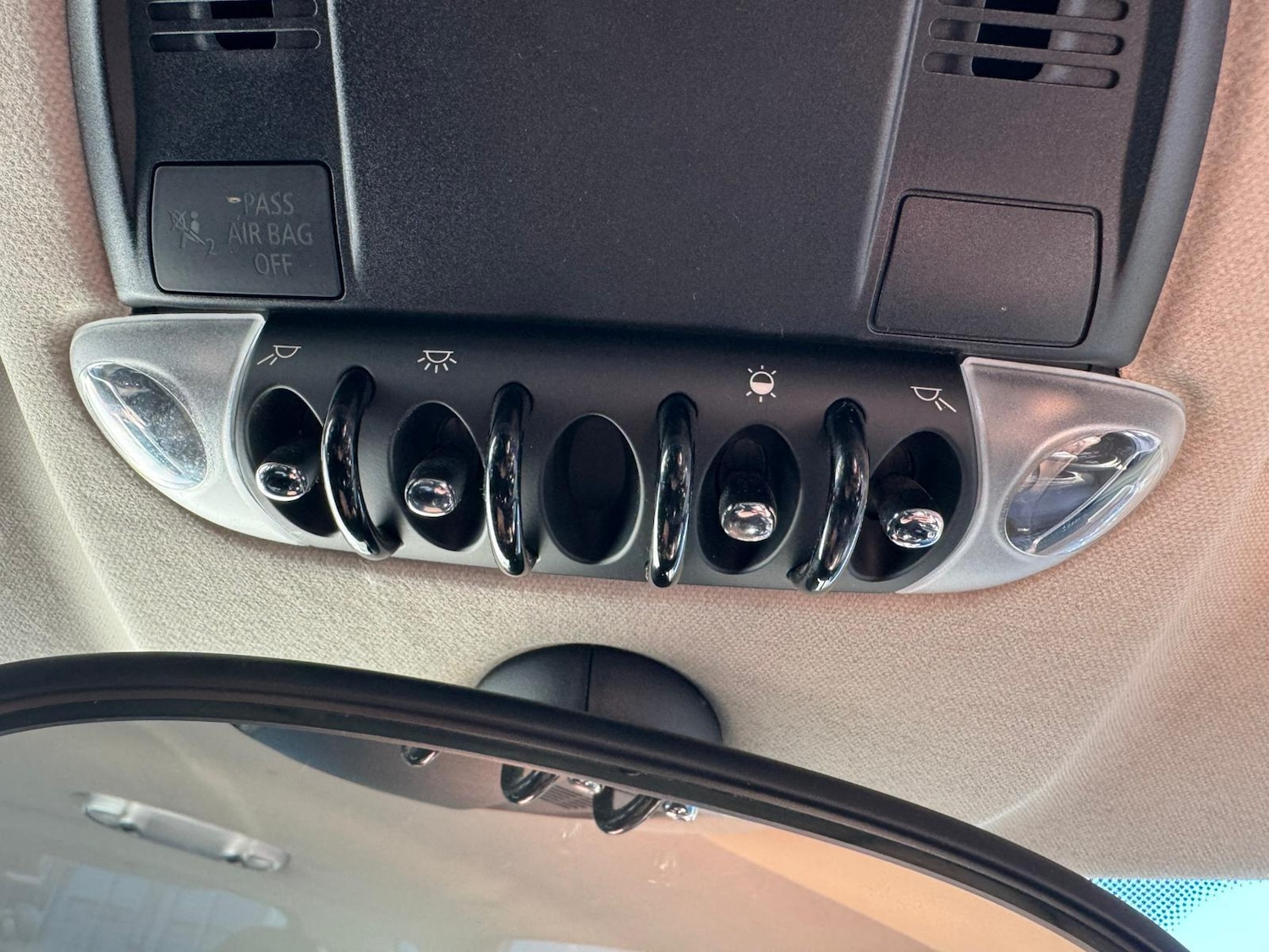 Used MINI Countryman 2015 for sale - 77315348: Photo 39