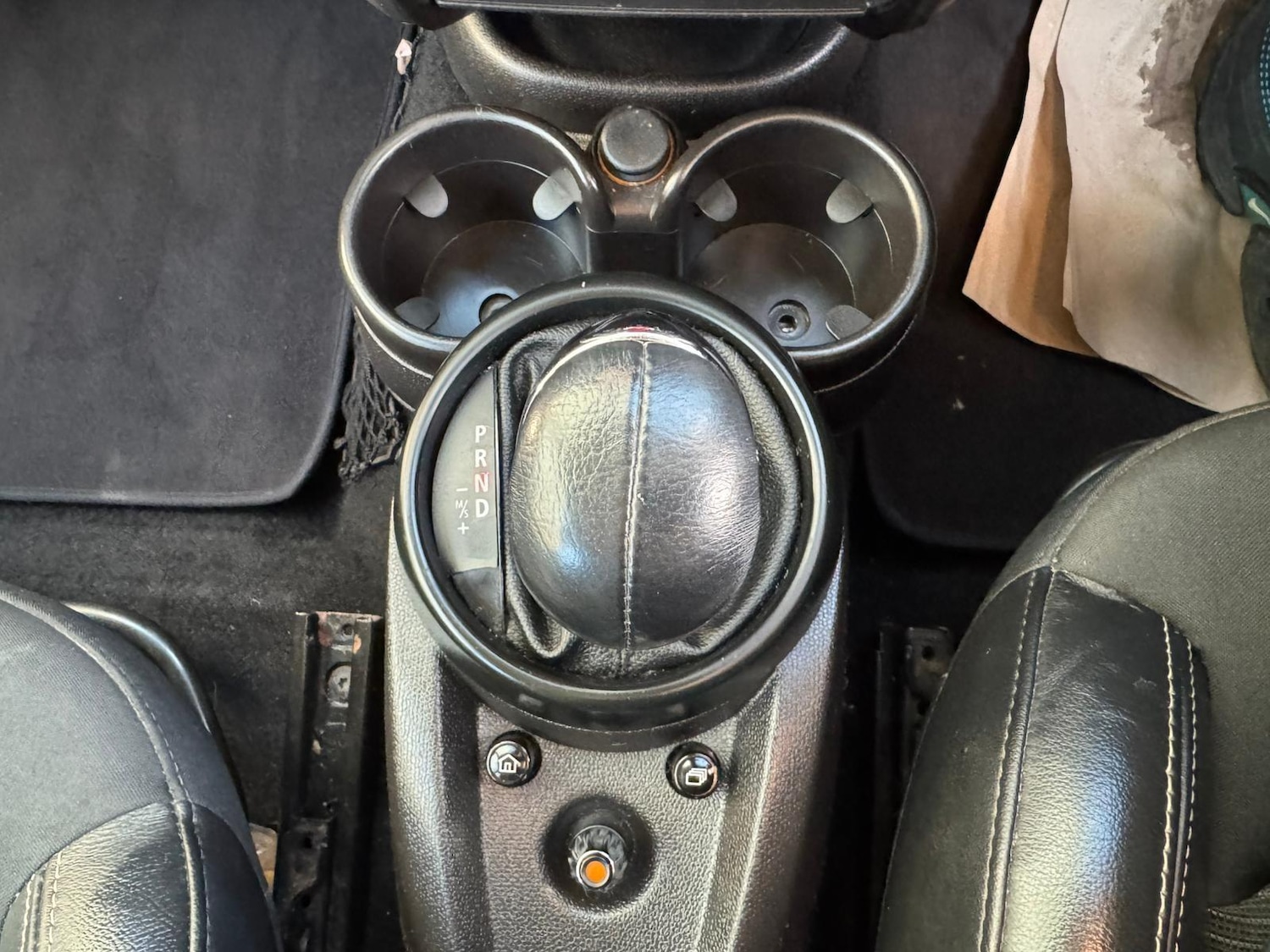 Used MINI Countryman 2015 for sale - 77315348: Photo 8