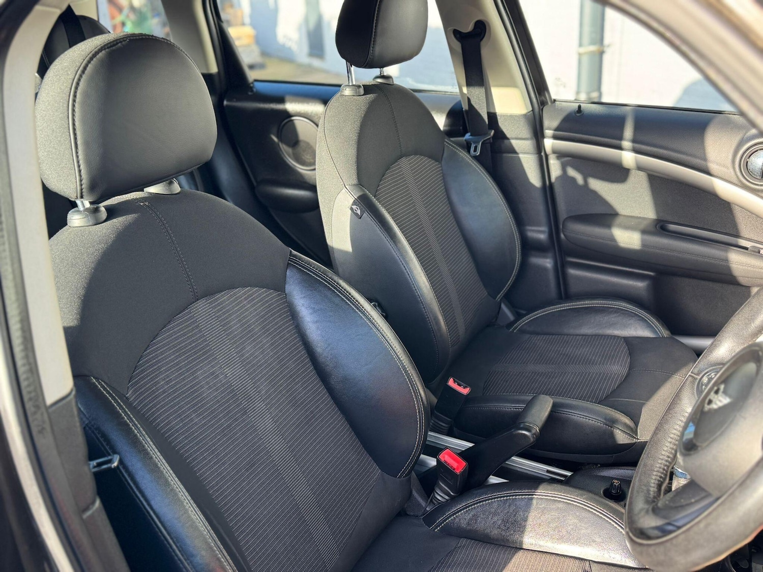 Used MINI Countryman 2015 for sale - 77315348: Photo 9