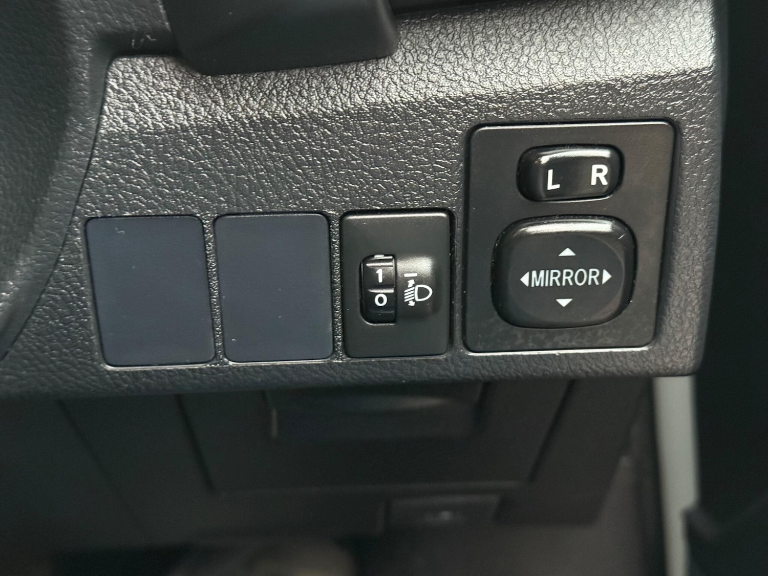 Used Toyota Auris for sale - 77190389: Photo 12