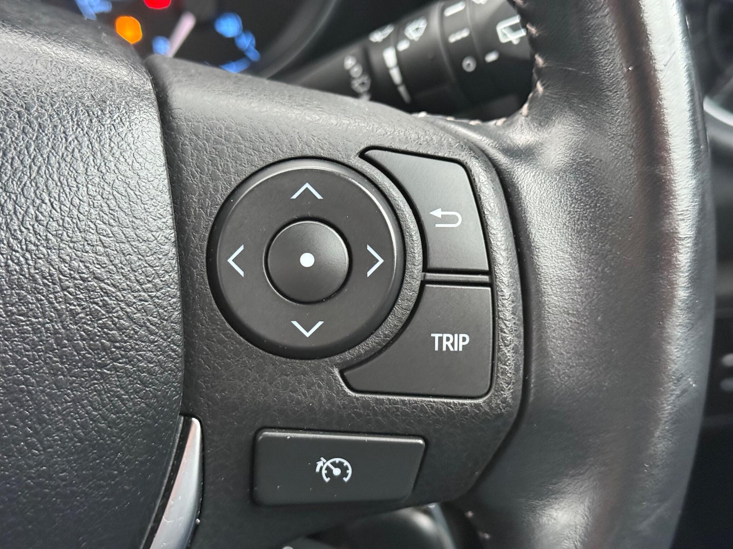 Used Toyota Auris for sale - 77190389: Photo 13