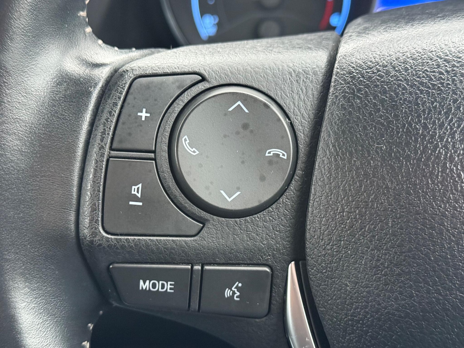 Used Toyota Auris for sale - 77190389: Photo 14