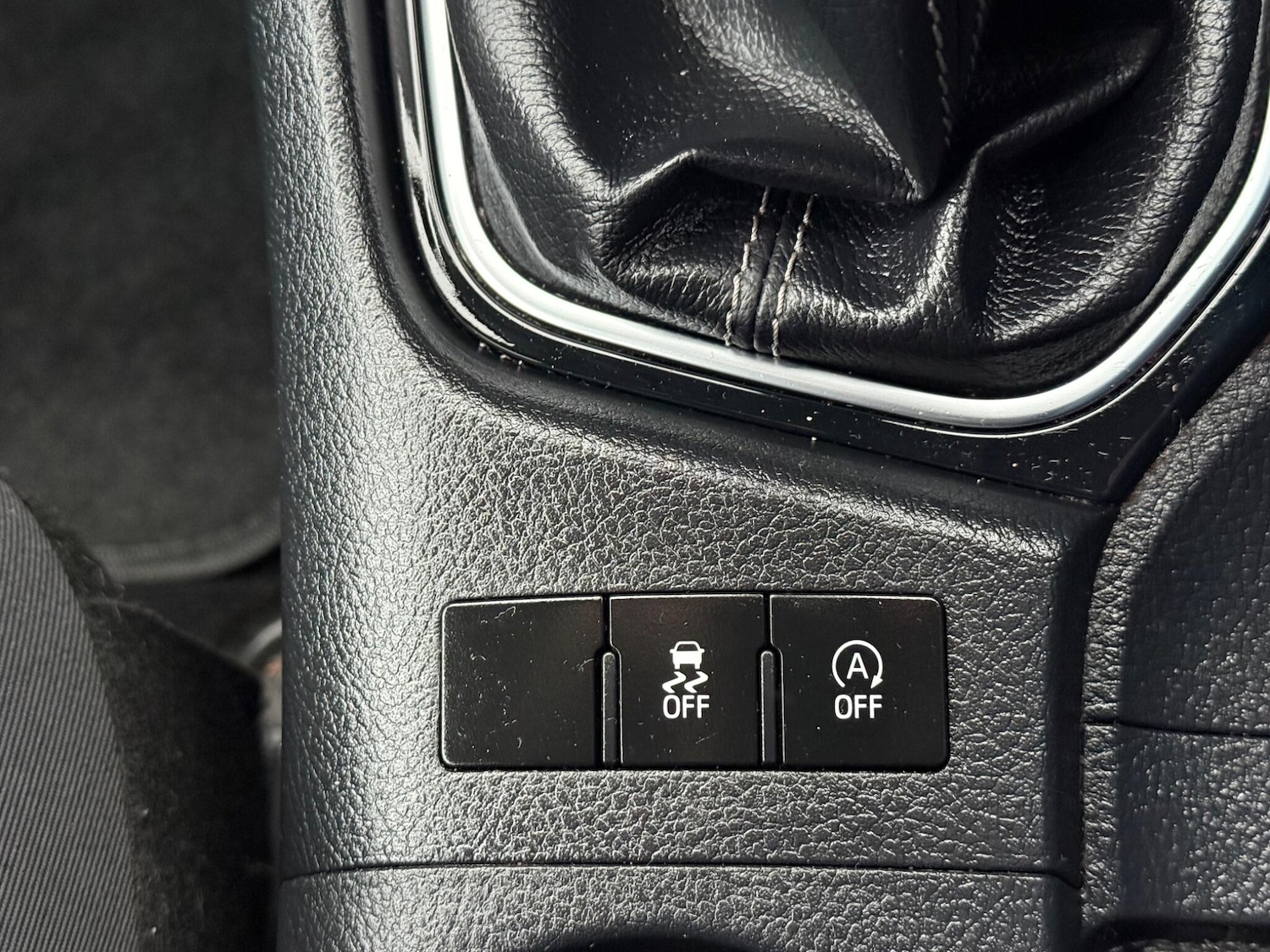 Used Toyota Auris for sale - 77190389: Photo 16