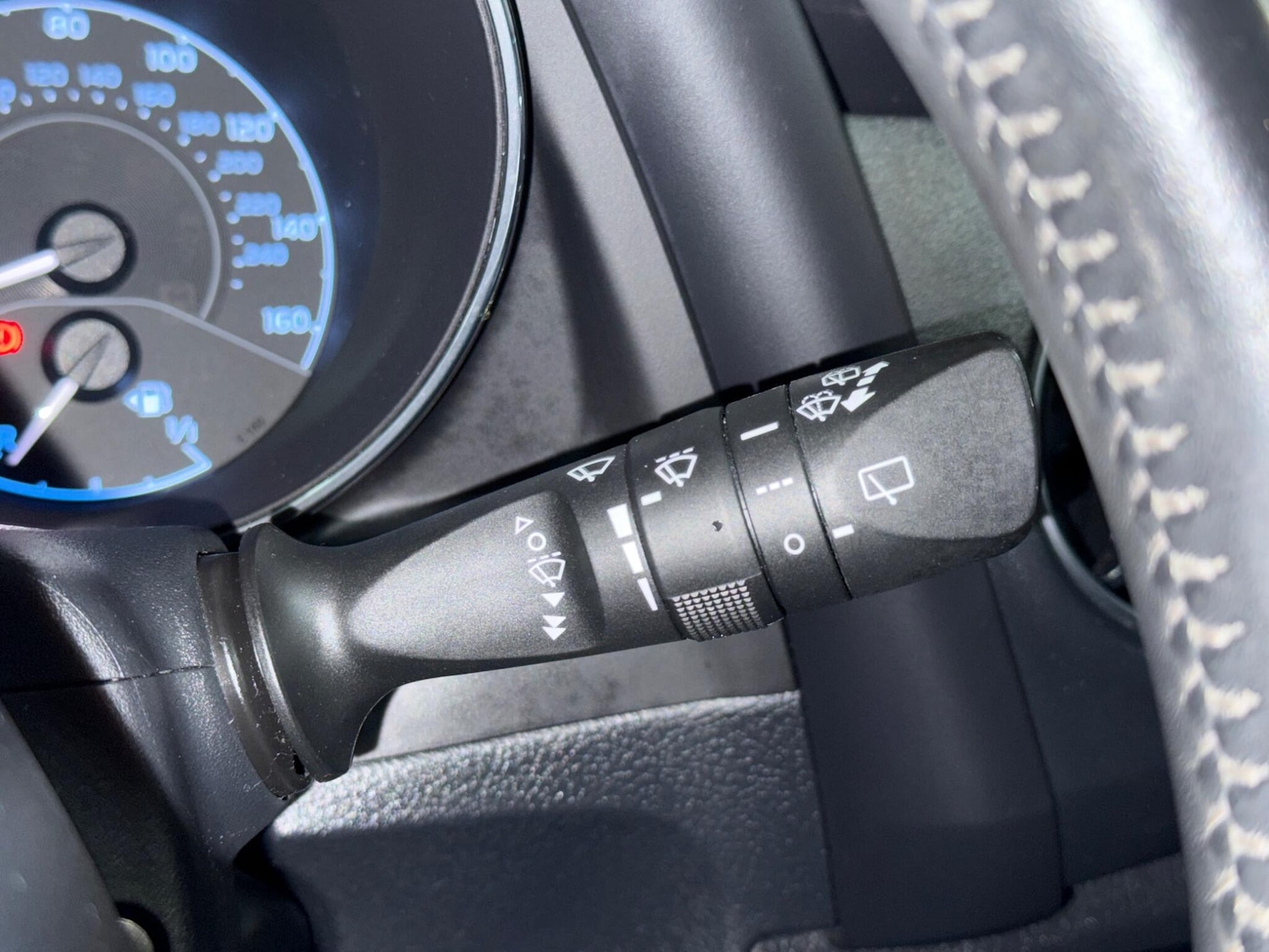 Used Toyota Auris for sale - 77190389: Photo 18