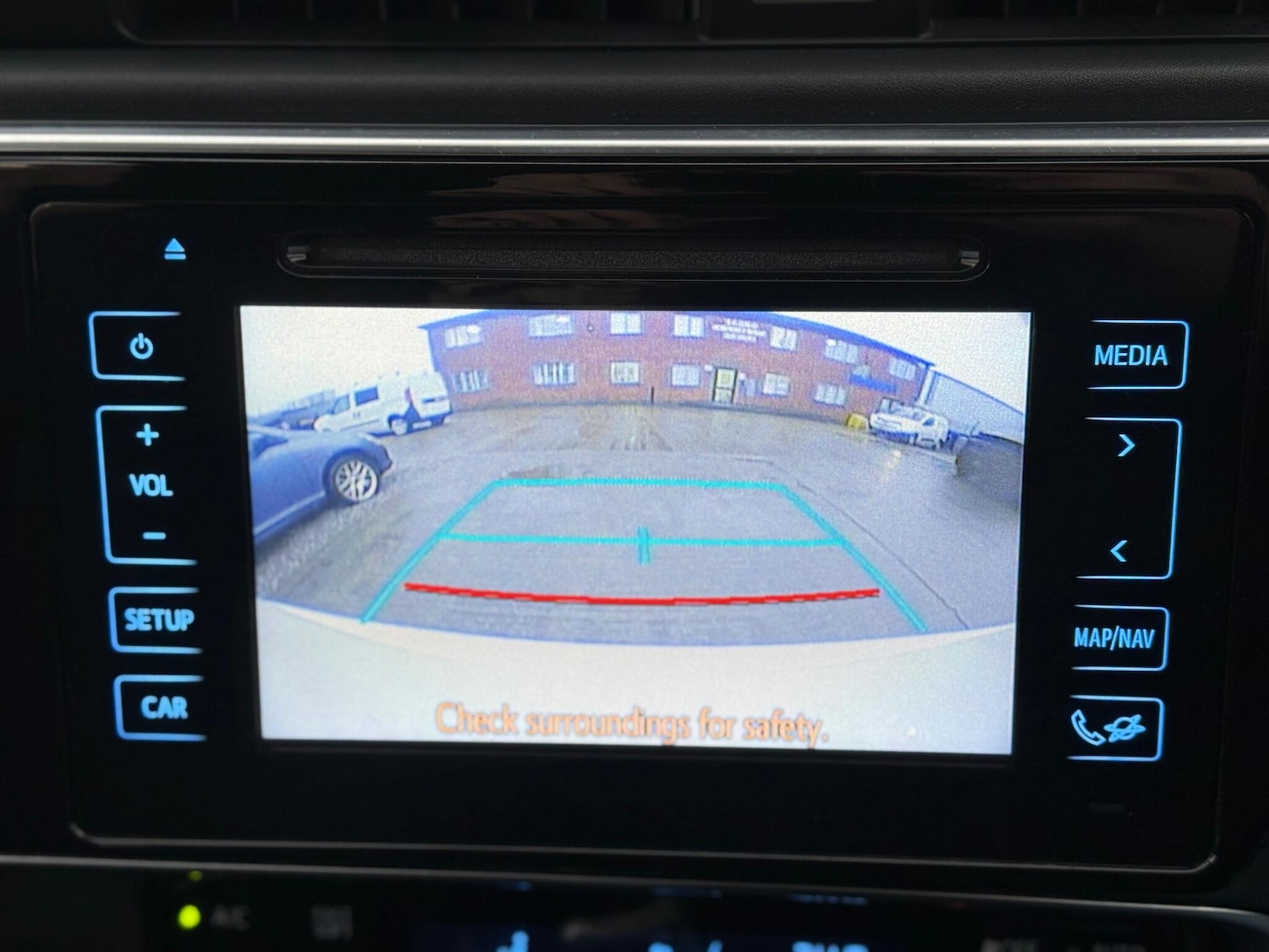 Used Toyota Auris for sale - 77190389: Photo 26