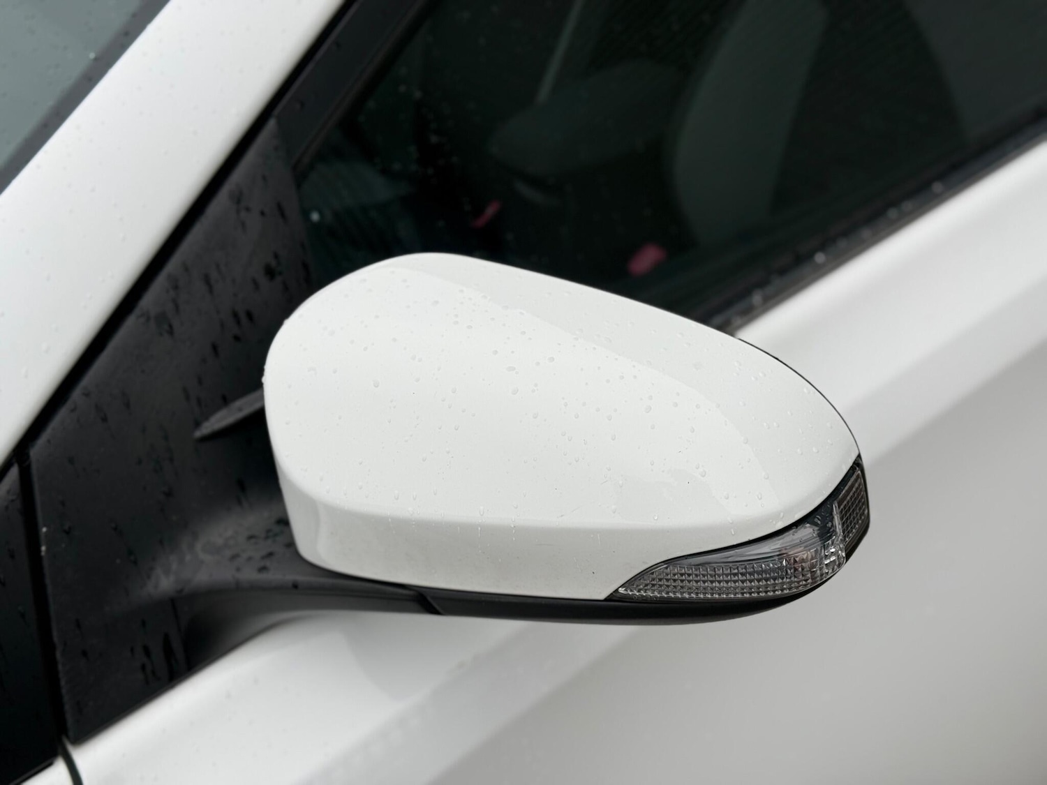 Used Toyota Auris for sale - 77190389: Photo 28