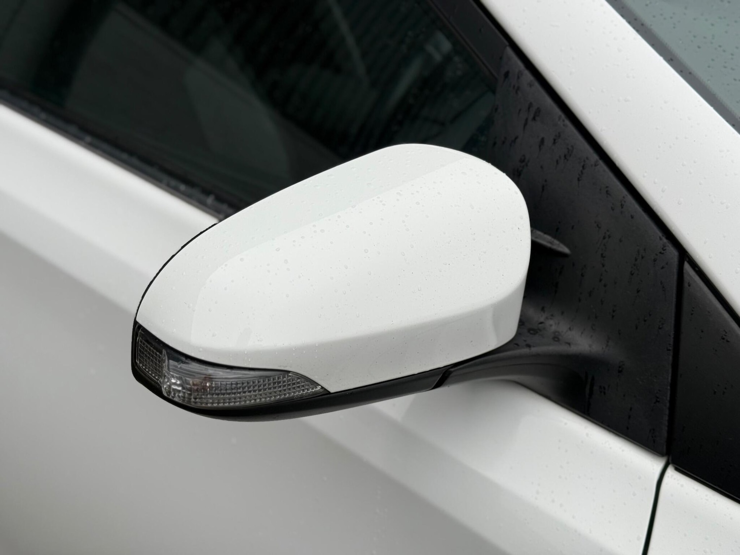 Used Toyota Auris for sale - 77190389: Photo 29