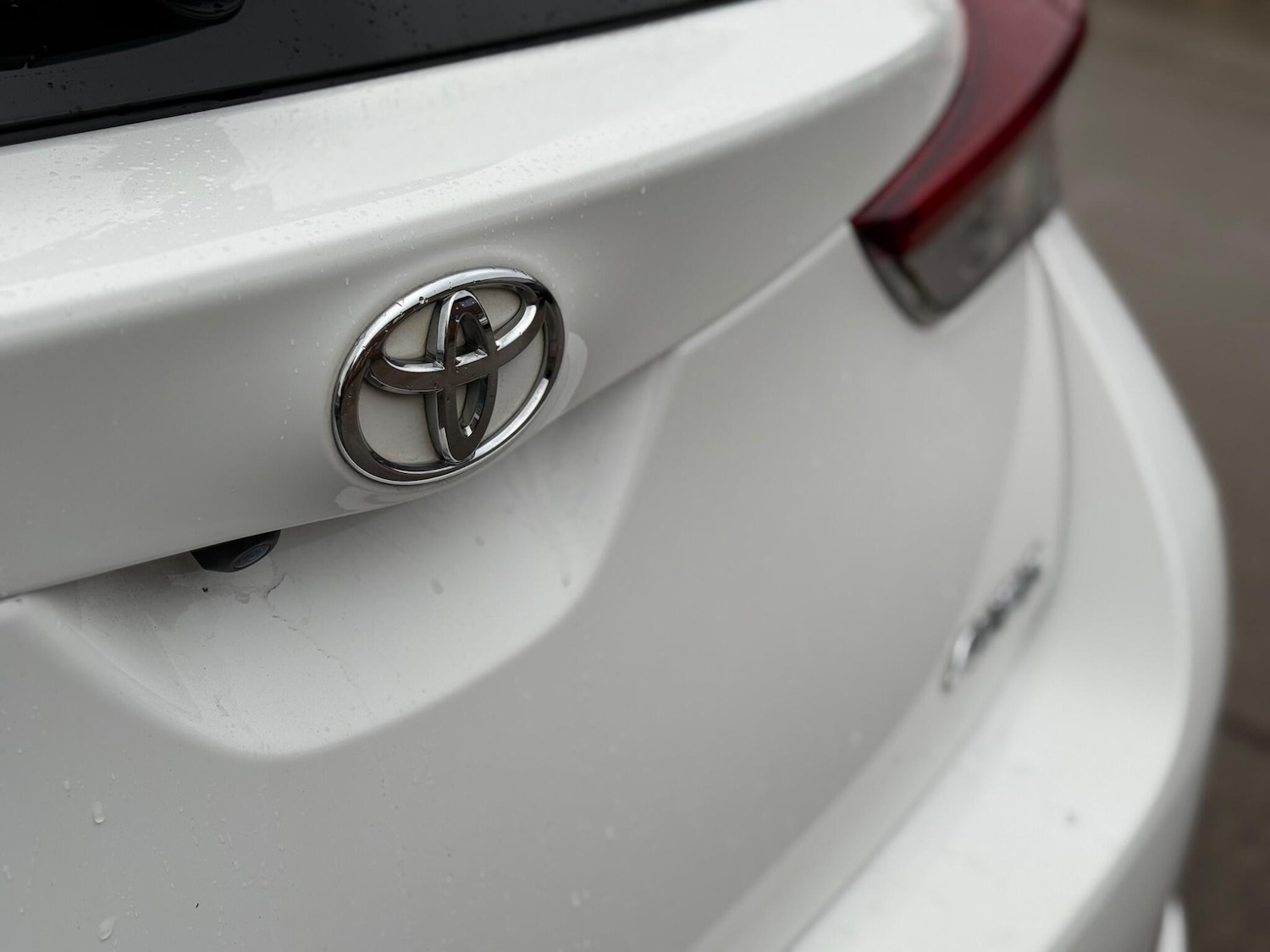 Used Toyota Auris for sale - 77190389: Photo 35