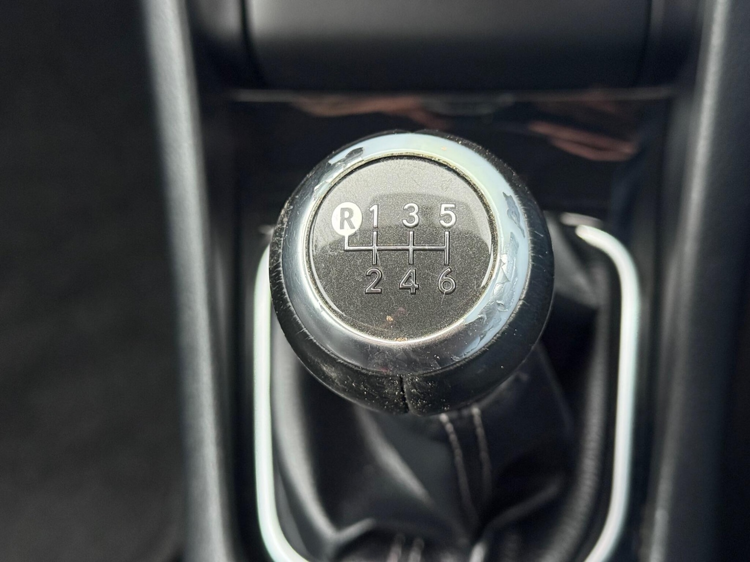 Used Toyota Auris for sale - 77190389: Photo 9