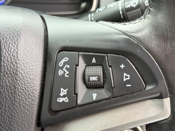 Used Chevrolet Trax 2013 for sale - 76240210: Photo 14