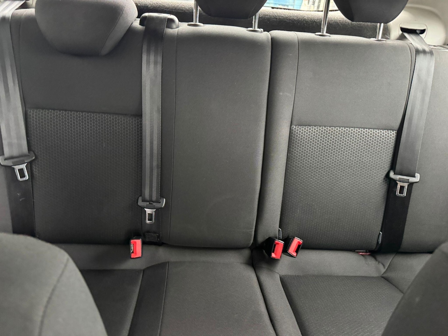 Used SEAT Ibiza 2016 for sale - 77377462: Photo 11