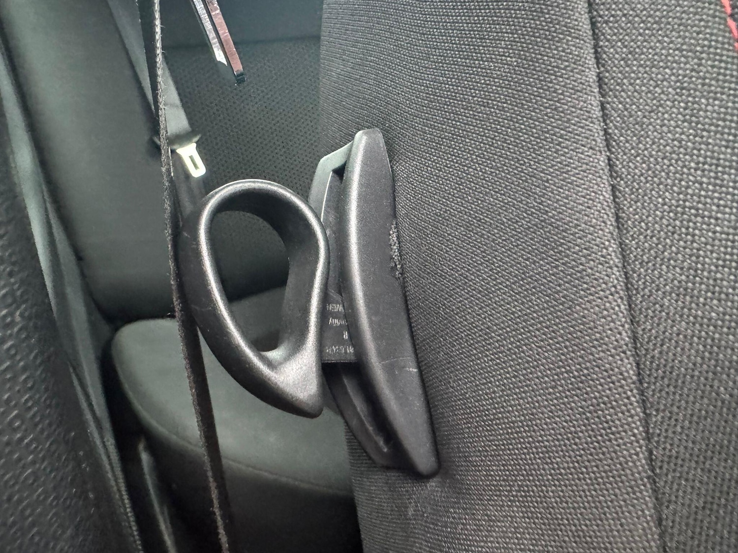 Used SEAT Ibiza 2016 for sale - 77377462: Photo 12