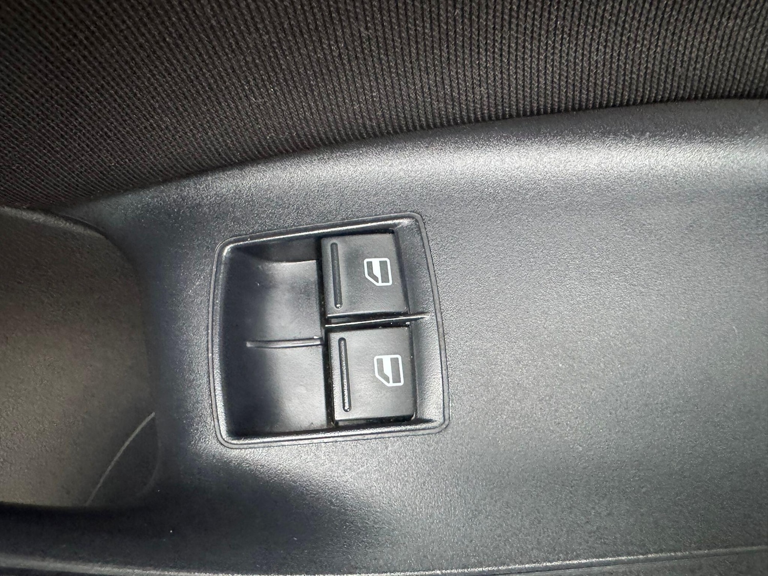 Used SEAT Ibiza 2016 for sale - 77377462: Photo 13