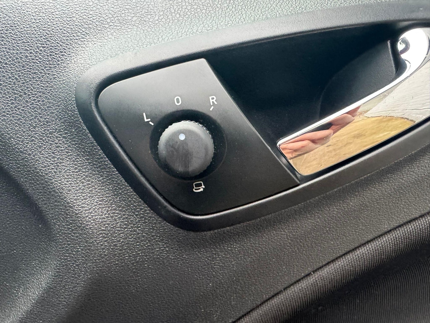 Used SEAT Ibiza 2016 for sale - 77377462: Photo 14