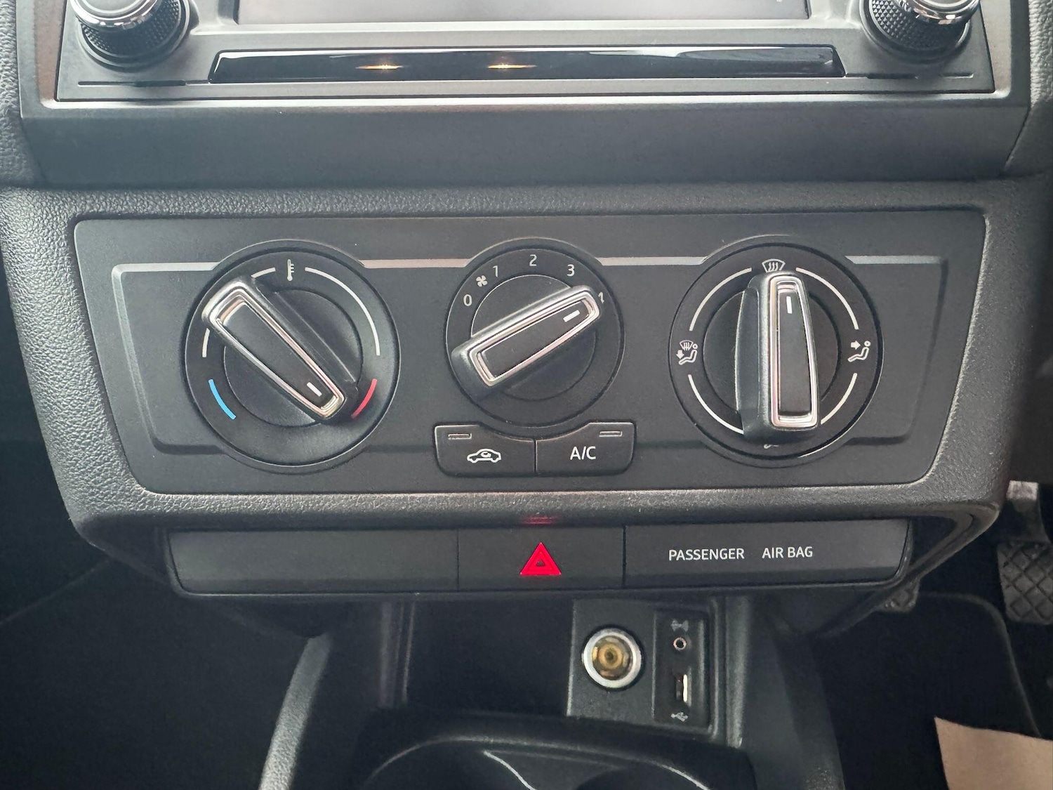 Used SEAT Ibiza 2016 for sale - 77377462: Photo 21