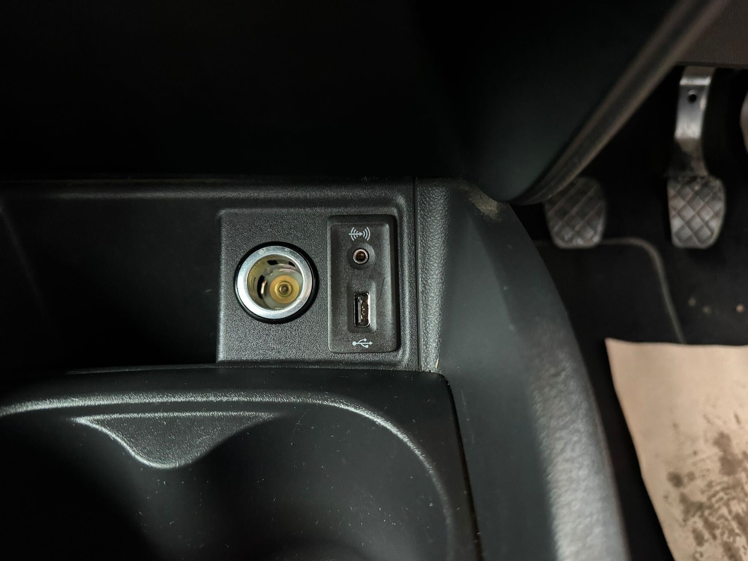 Used SEAT Ibiza 2016 for sale - 77377462: Photo 23